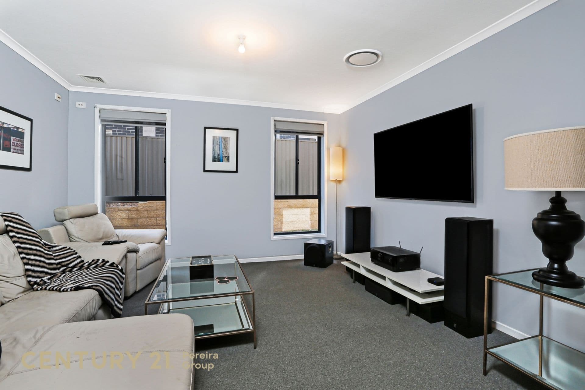 9 Lombardi Circuit, Oran Park, NSW, 2570, Oran Park - Thumbnail 4