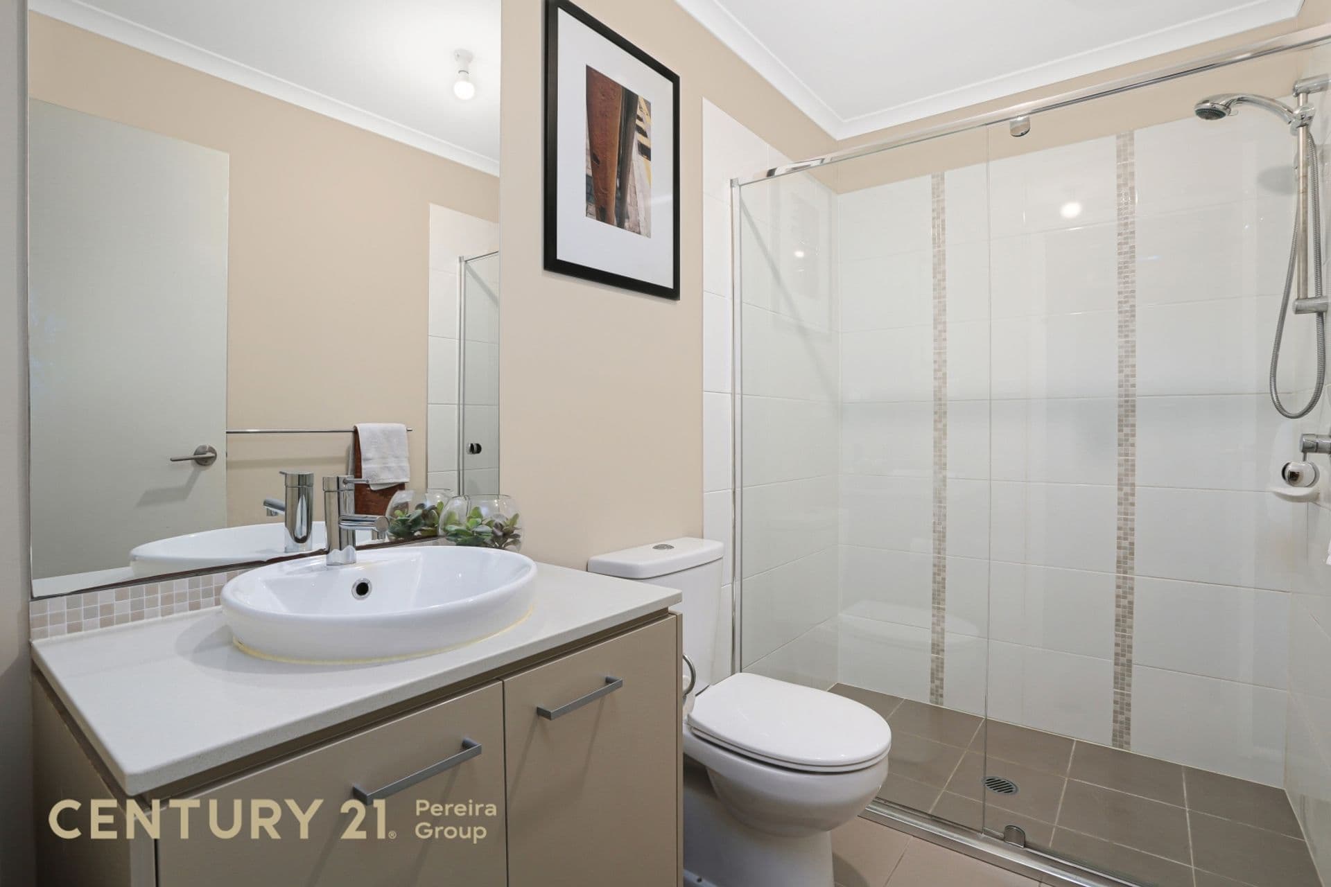 9 Lombardi Circuit, Oran Park, NSW, 2570, Oran Park - Thumbnail 6