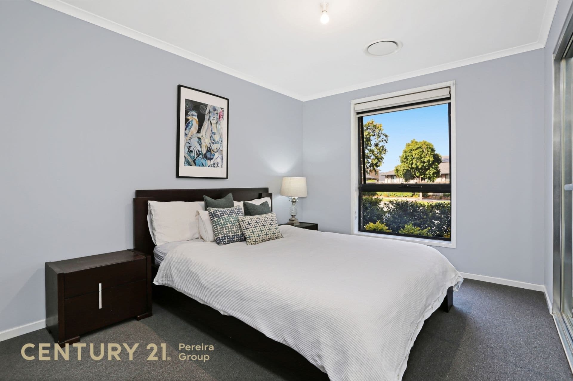 9 Lombardi Circuit, Oran Park, NSW, 2570, Oran Park - Thumbnail 5