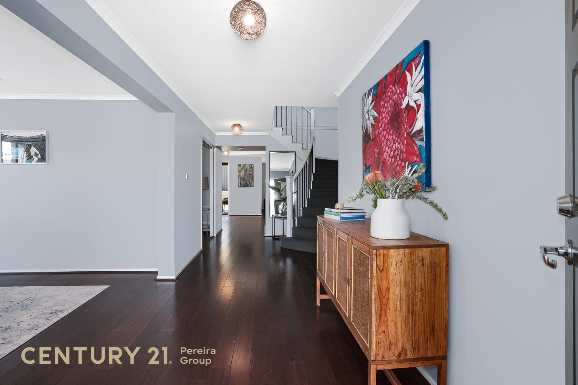 9 Lombardi Circuit, Oran Park, NSW, 2570, Oran Park - Thumbnail 2