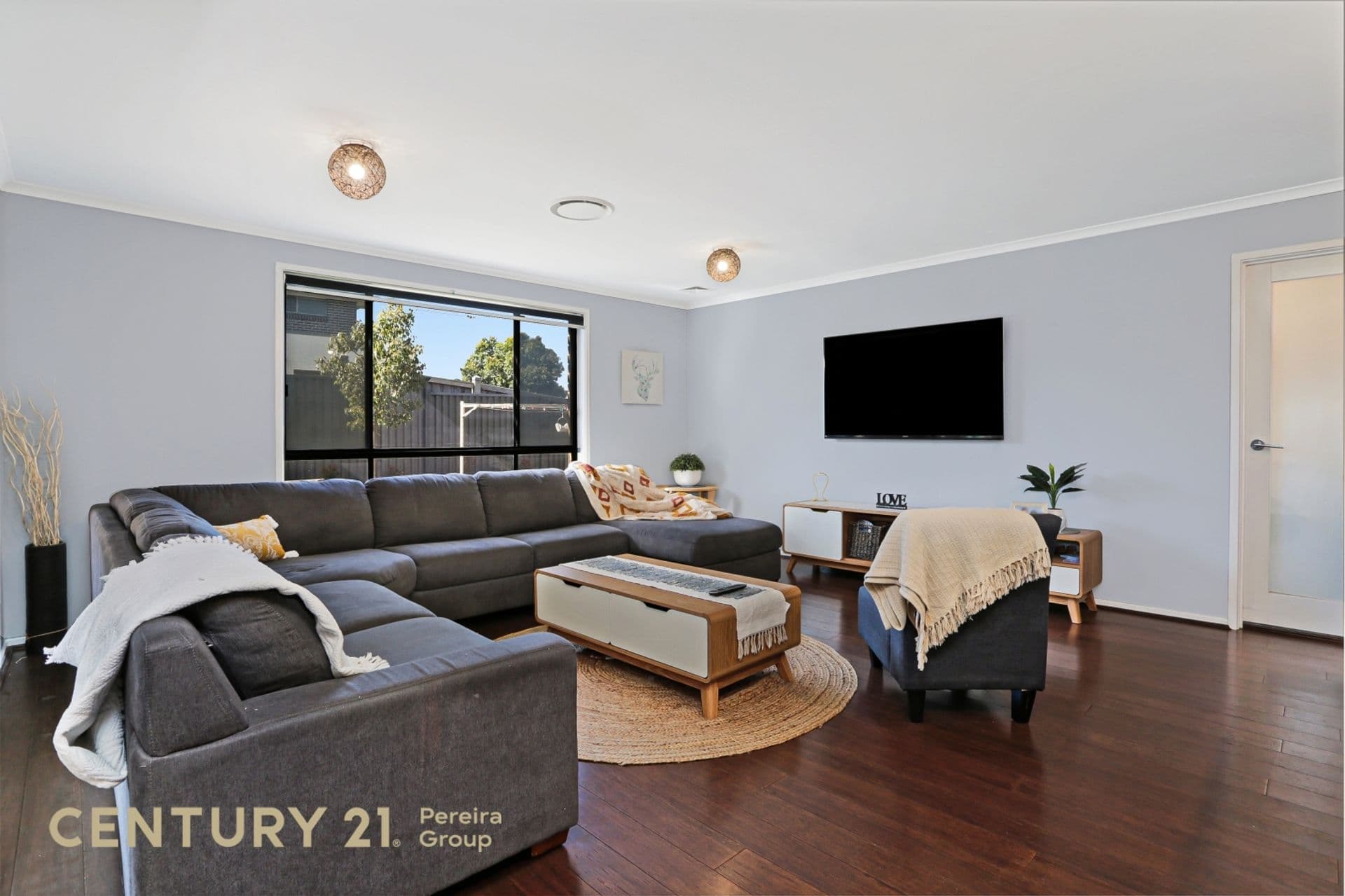 9 Lombardi Circuit, Oran Park, NSW, 2570, Oran Park - Thumbnail 7