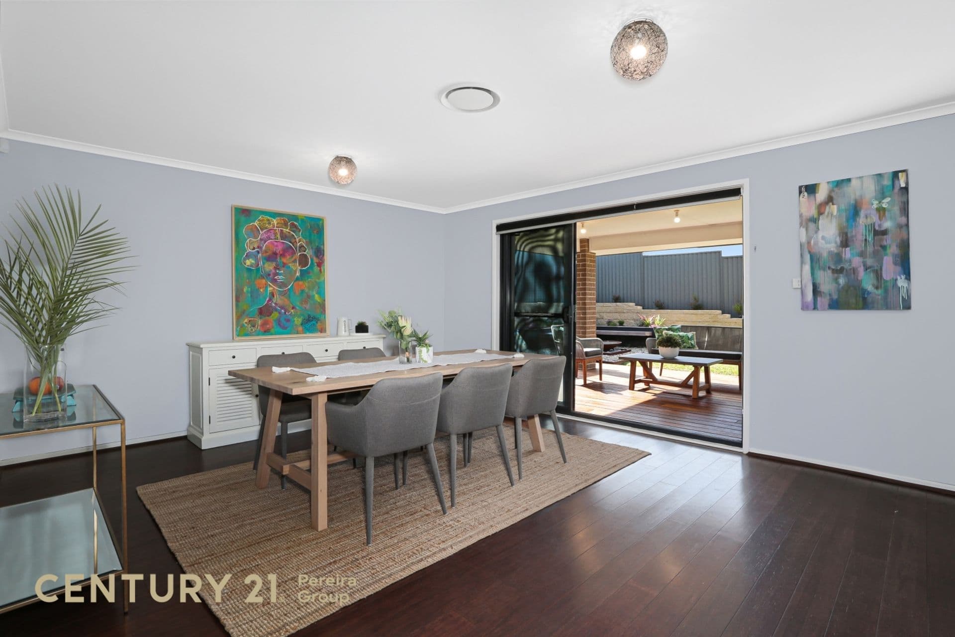9 Lombardi Circuit, Oran Park, NSW, 2570, Oran Park - Thumbnail 8