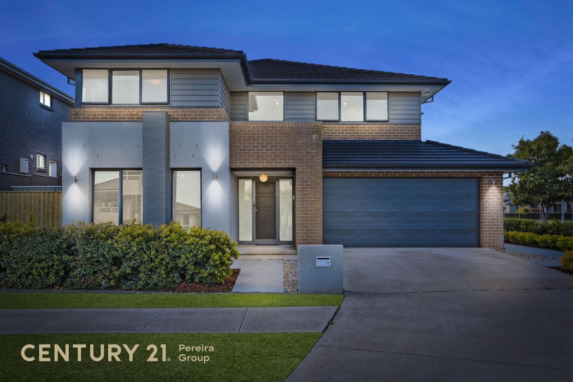 9 Lombardi Circuit, Oran Park, NSW, 2570, Oran Park - Thumbnail 3
