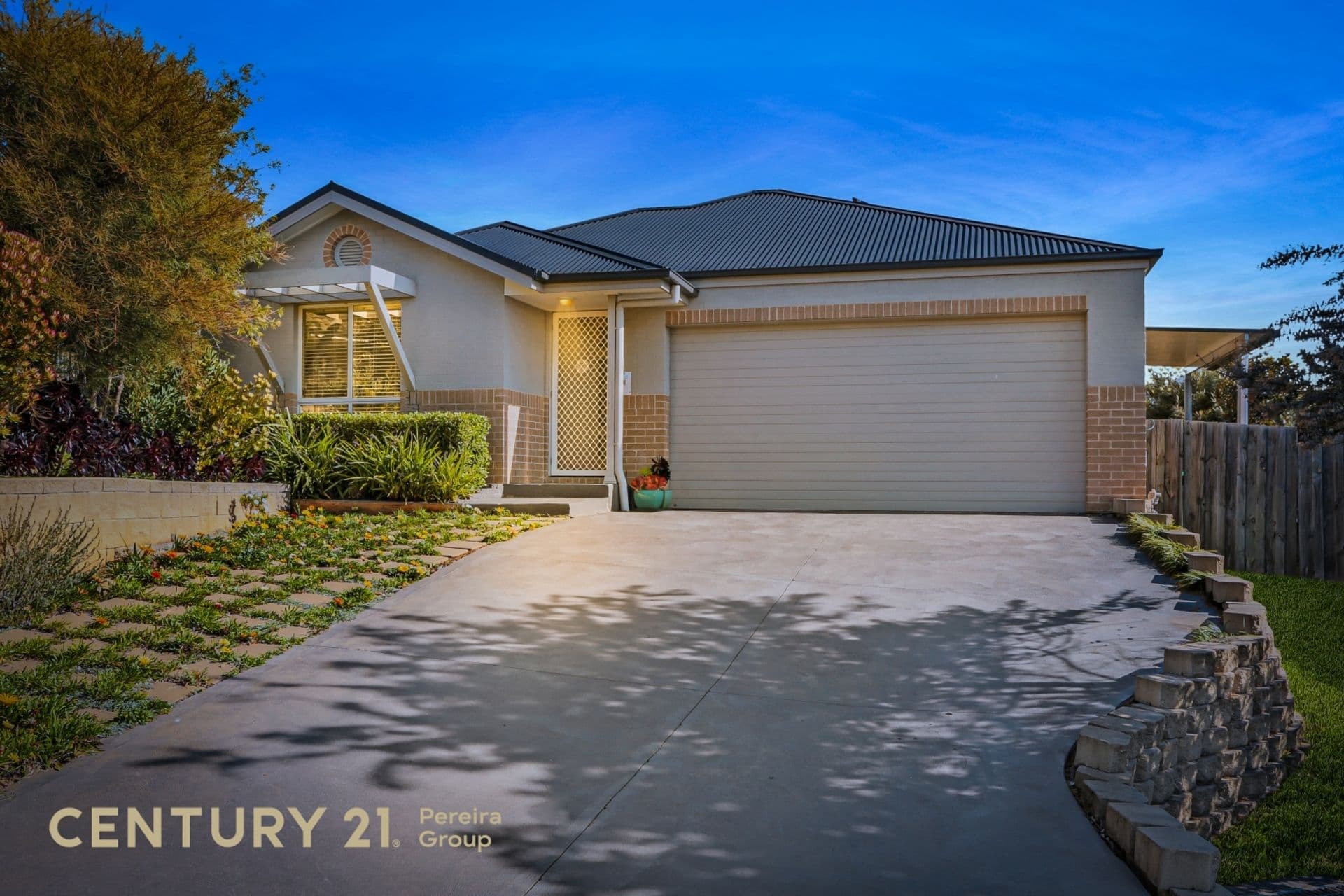 42 Irvine Street, Elderslie, NSW, 2570, Elderslie - Thumbnail 8