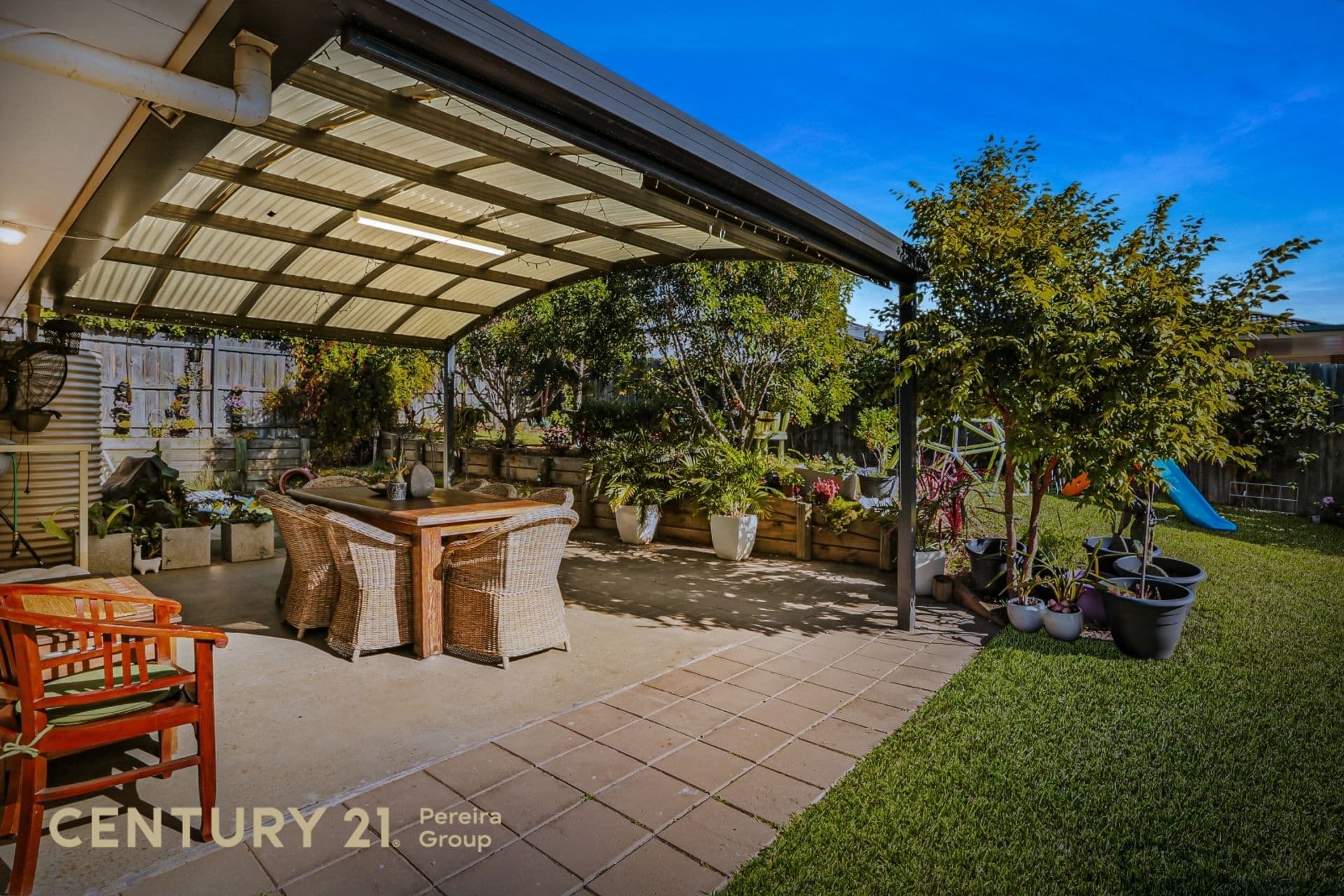 42 Irvine Street, Elderslie, NSW, 2570, Elderslie - Thumbnail 4