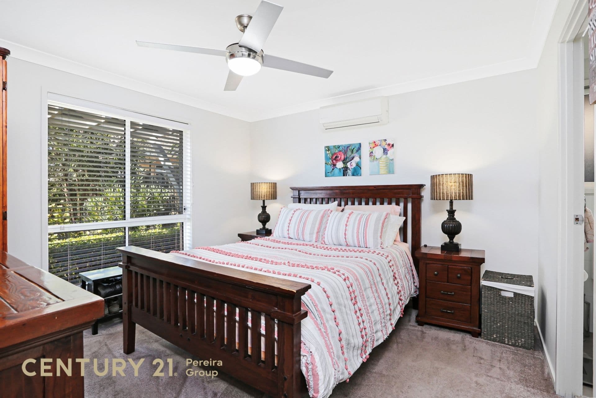 42 Irvine Street, Elderslie, NSW, 2570, Elderslie - Thumbnail 5