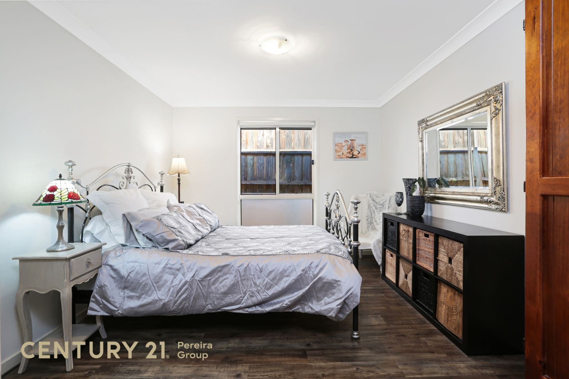 42 Irvine Street, Elderslie, NSW, 2570, Elderslie - Thumbnail 6