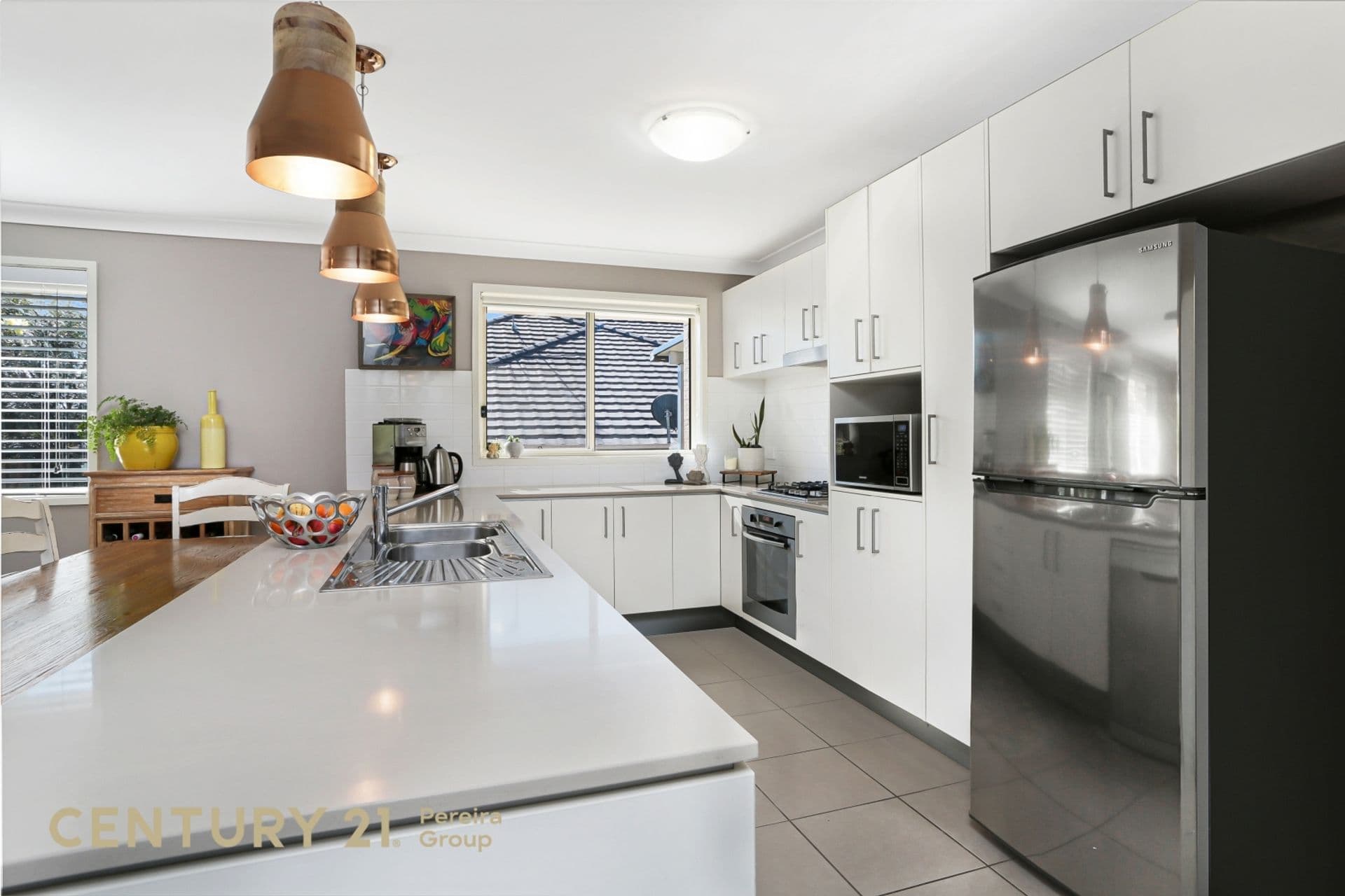 42 Irvine Street, Elderslie, NSW, 2570, Elderslie - Image 1