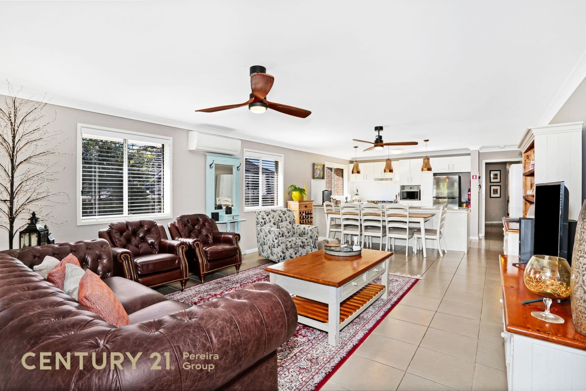 42 Irvine Street, Elderslie, NSW, 2570, Elderslie - Thumbnail 3