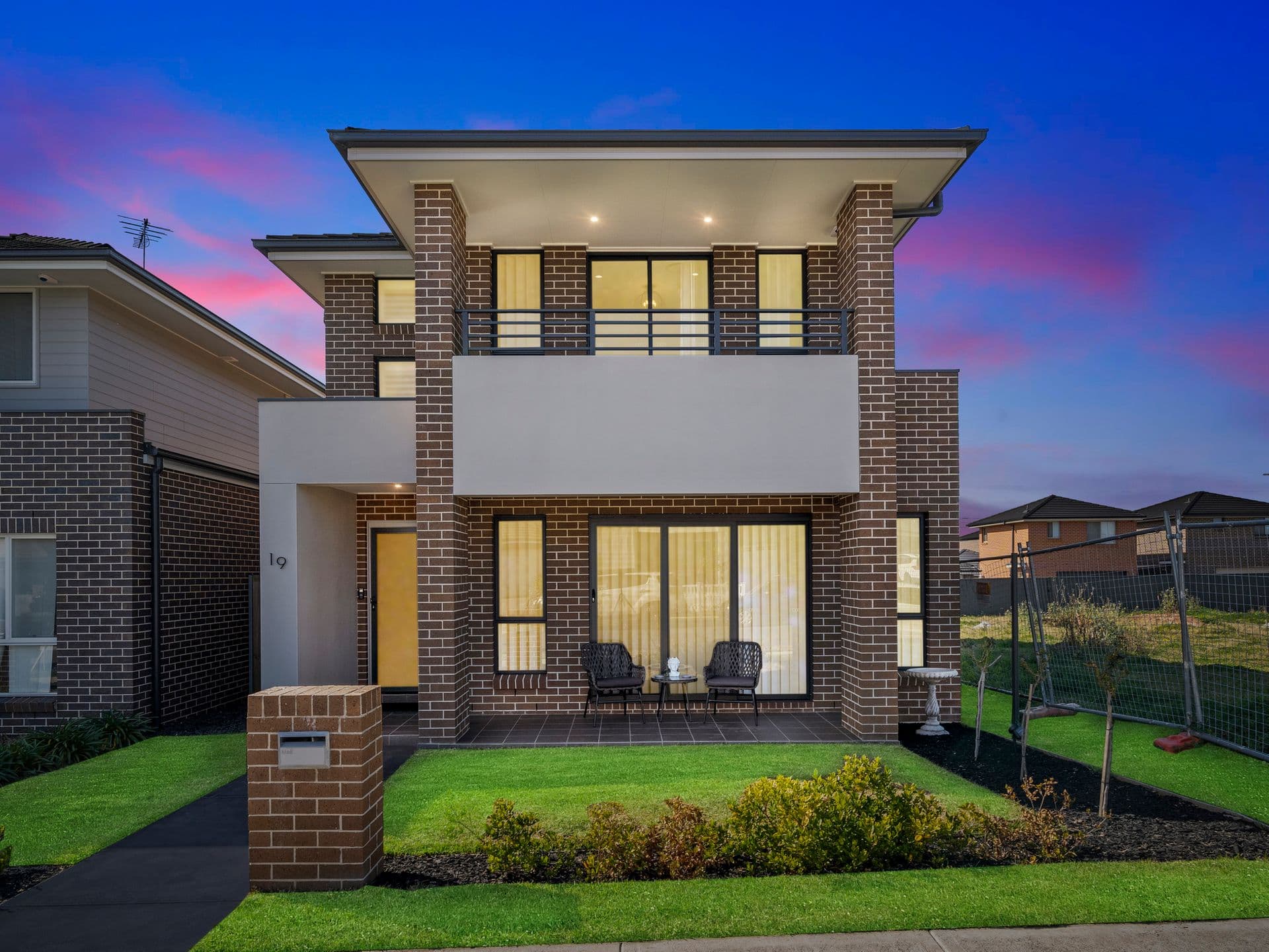 19 Hydrus Street, Austral, NSW, 2179, Austral - Thumbnail 2