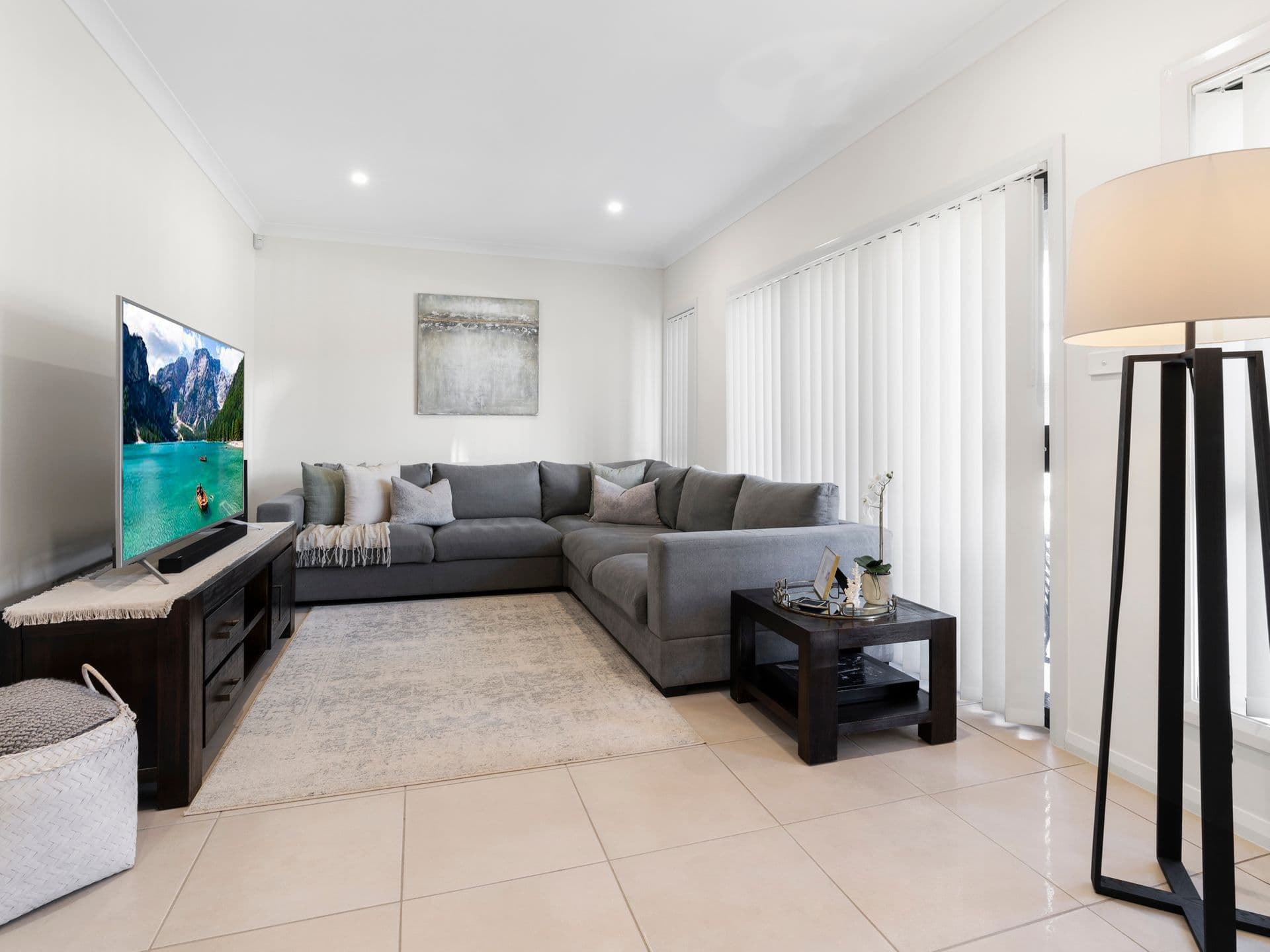 19 Hydrus Street, Austral, NSW, 2179, Austral - Thumbnail 4