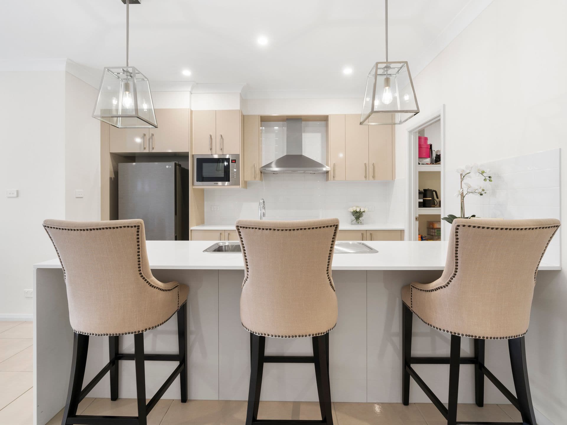 19 Hydrus Street, Austral, NSW, 2179, Austral - Thumbnail 3