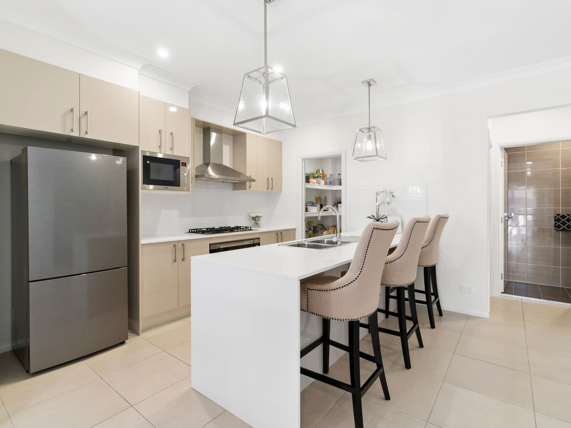 19 Hydrus Street, Austral, NSW, 2179, Austral - Thumbnail 5
