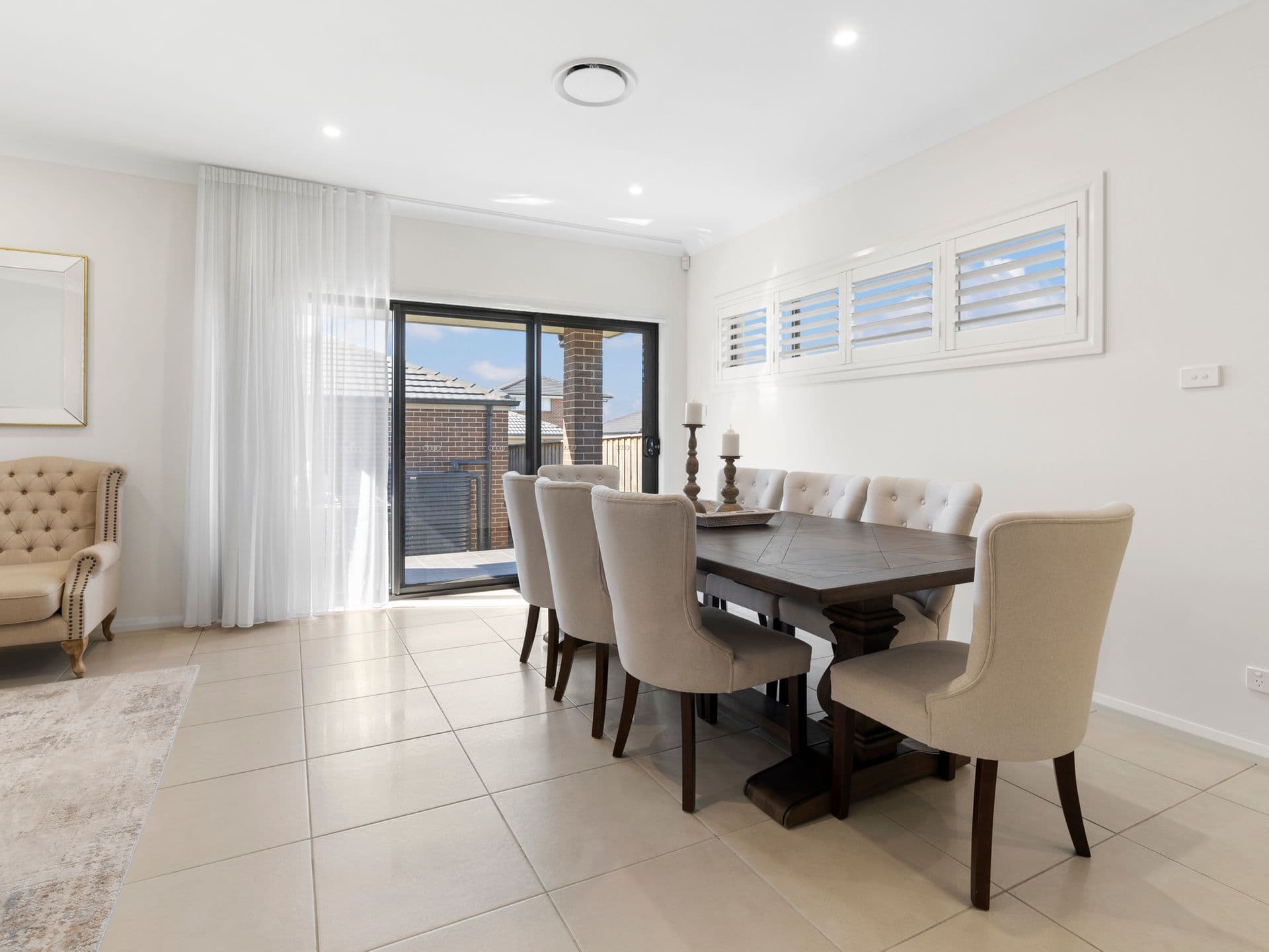 19 Hydrus Street, Austral, NSW, 2179, Austral - Thumbnail 6