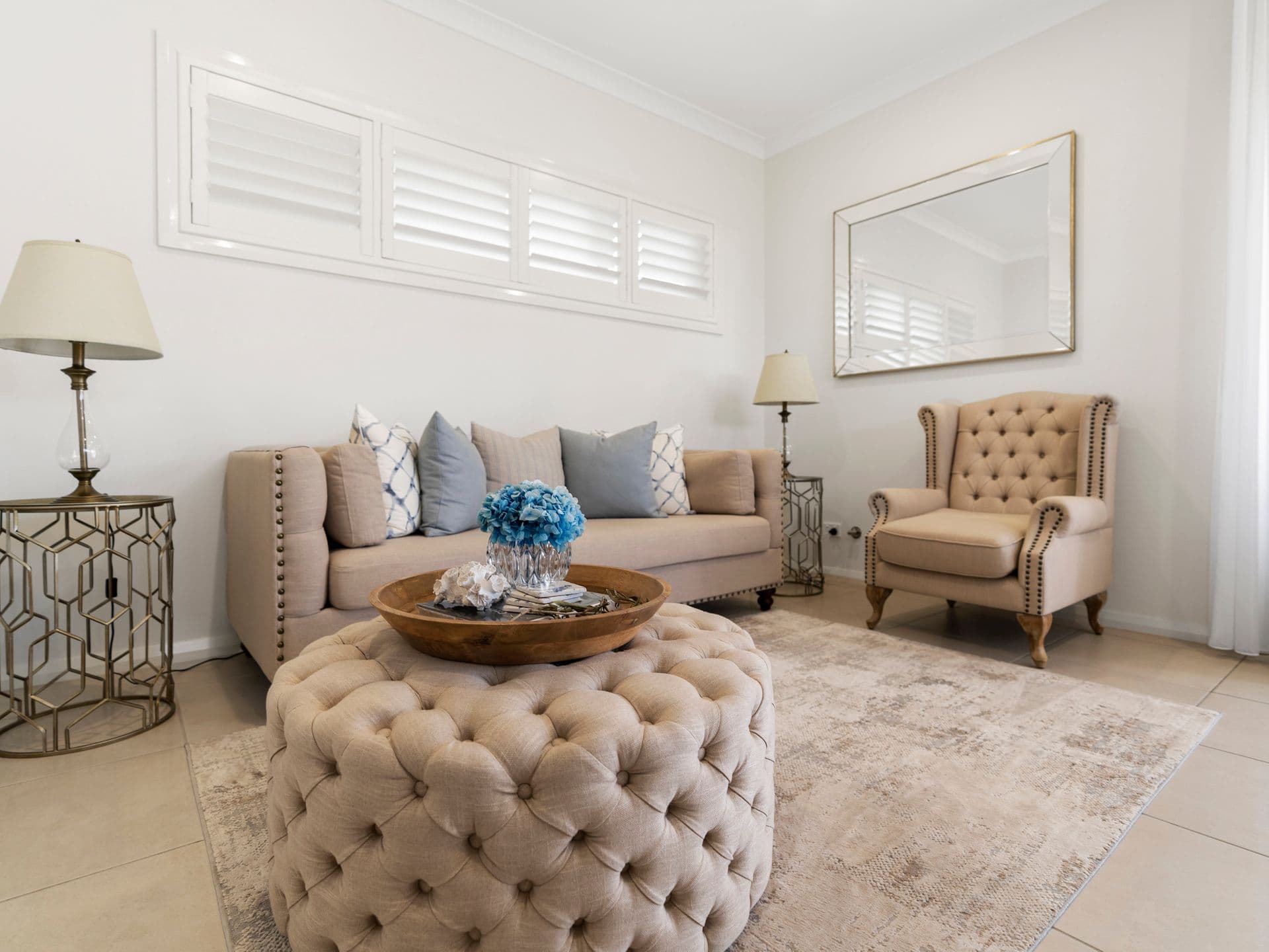 19 Hydrus Street, Austral, NSW, 2179, Austral - Image 1
