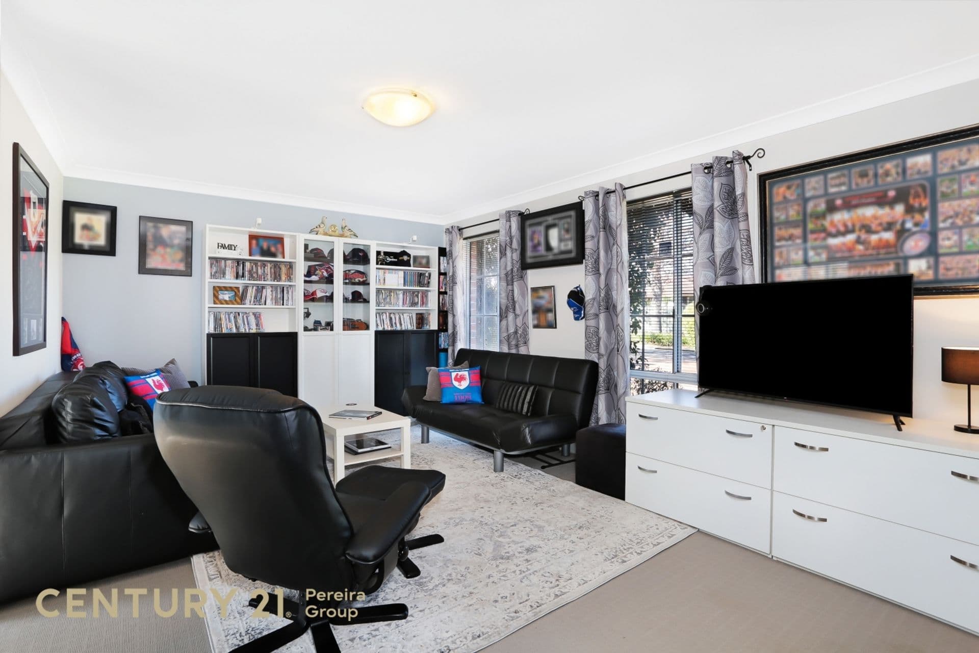 9 William Campbell Avenue, Harrington Park, NSW, 2567, Harrington Park - Thumbnail 5