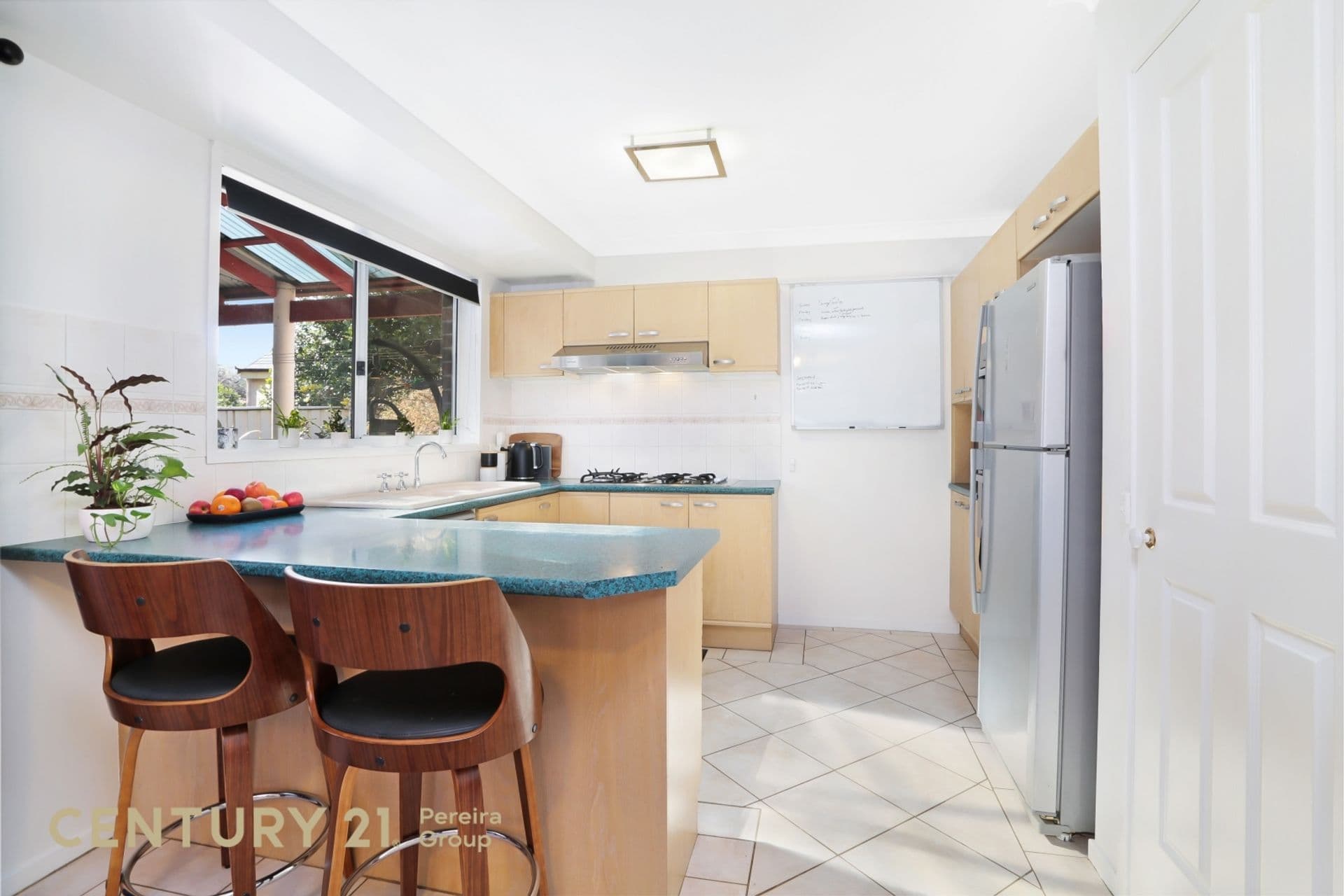 9 William Campbell Avenue, Harrington Park, NSW, 2567, Harrington Park - Thumbnail 6