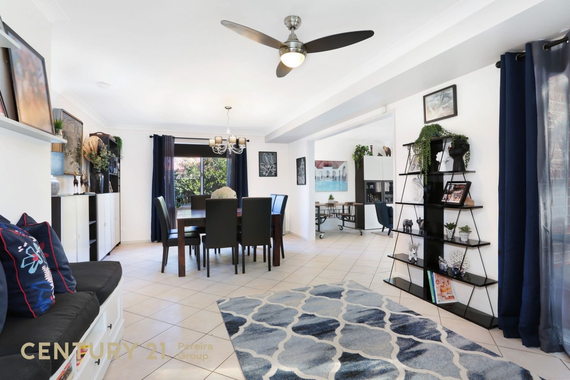 9 William Campbell Avenue, Harrington Park, NSW, 2567, Harrington Park - Thumbnail 4