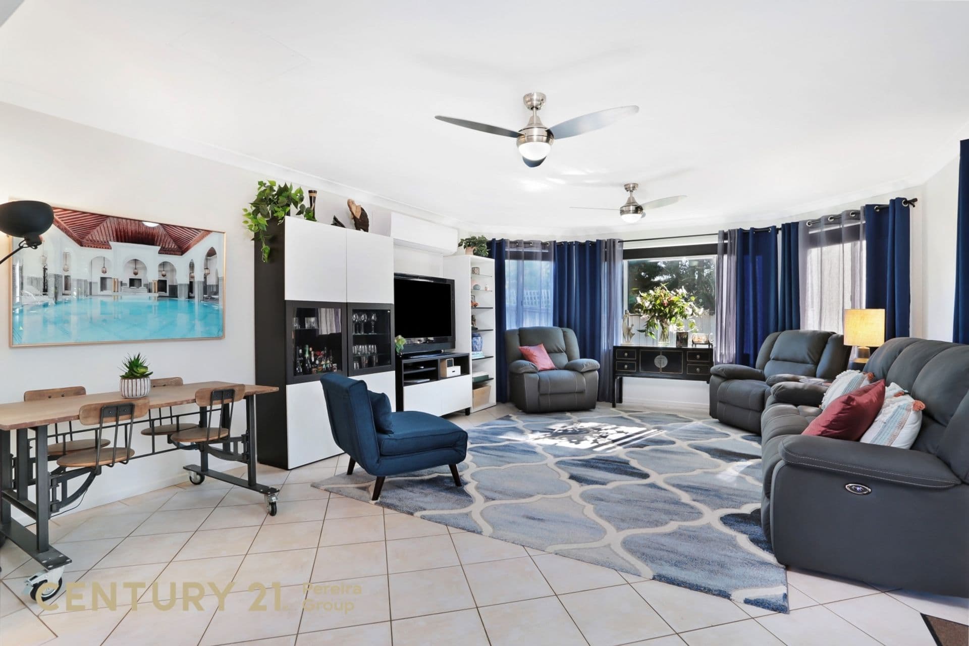 9 William Campbell Avenue, Harrington Park, NSW, 2567, Harrington Park - Thumbnail 3