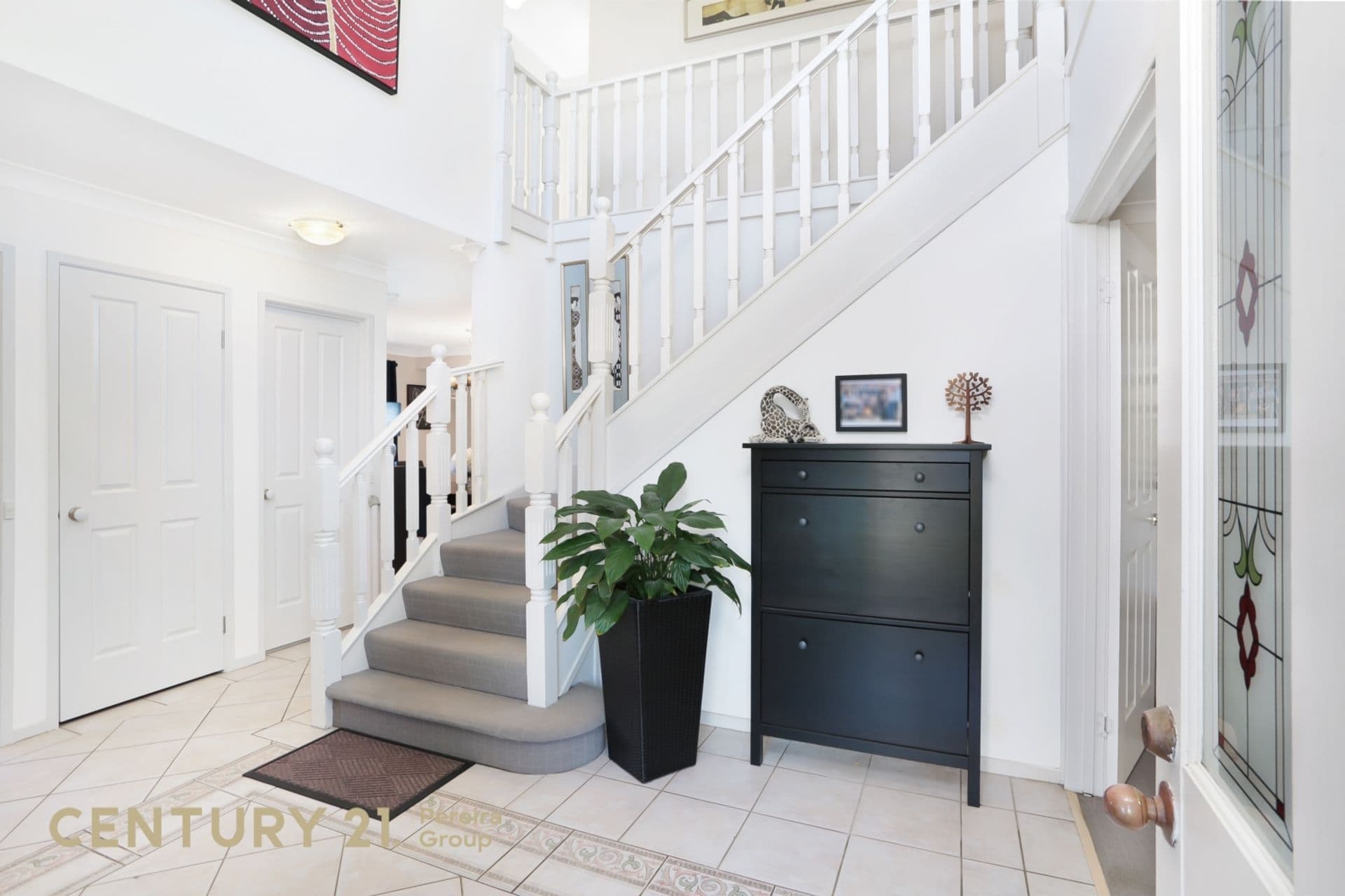 9 William Campbell Avenue, Harrington Park, NSW, 2567, Harrington Park - Thumbnail 2
