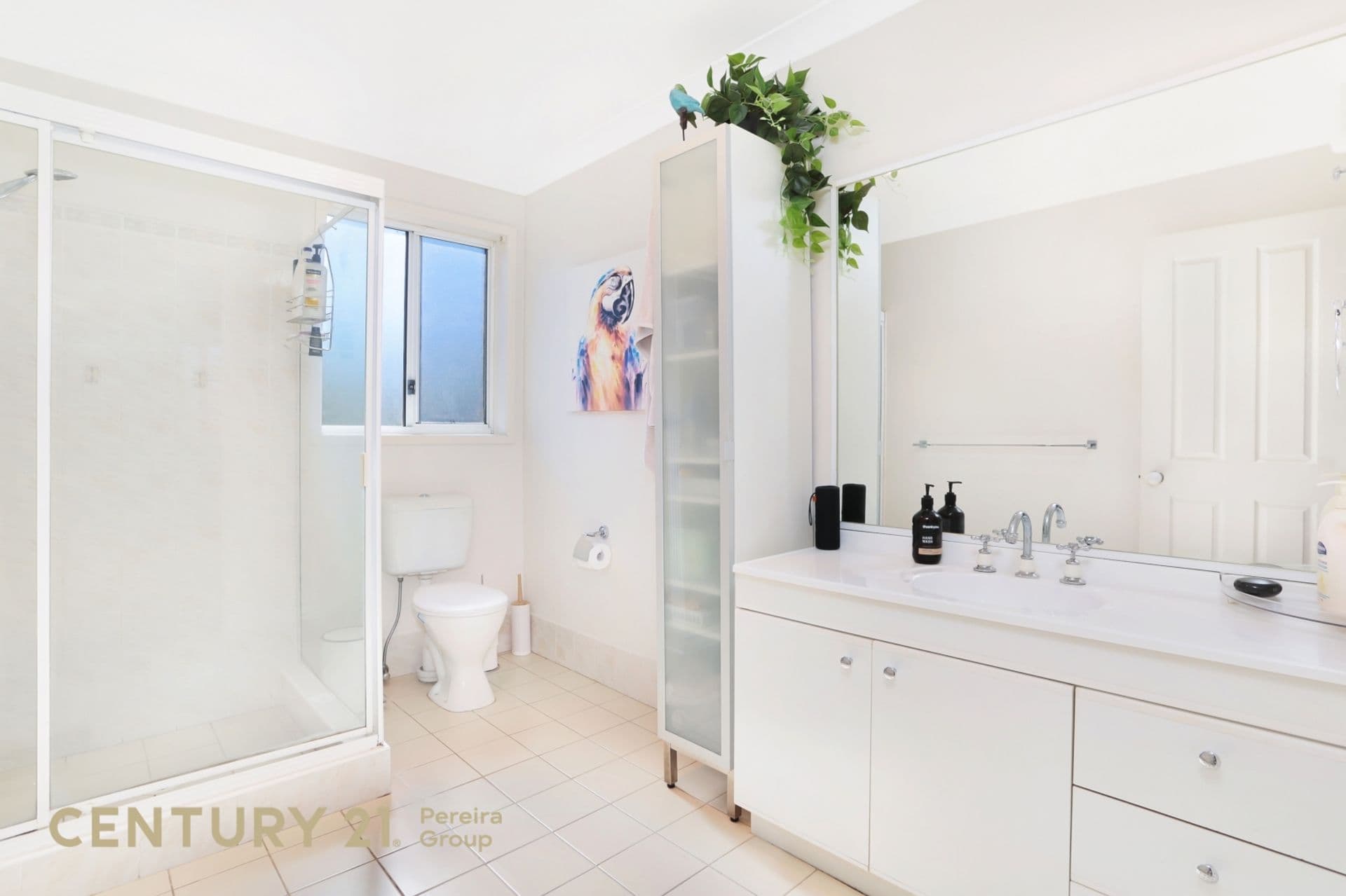 9 William Campbell Avenue, Harrington Park, NSW, 2567, Harrington Park - Thumbnail 8