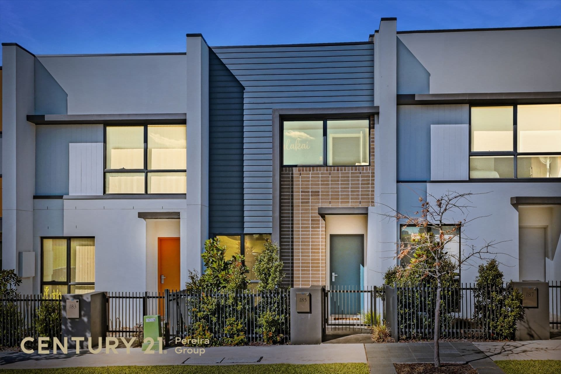 185 South Circuit, Oran Park, NSW, 2570, Oran Park - Thumbnail 2