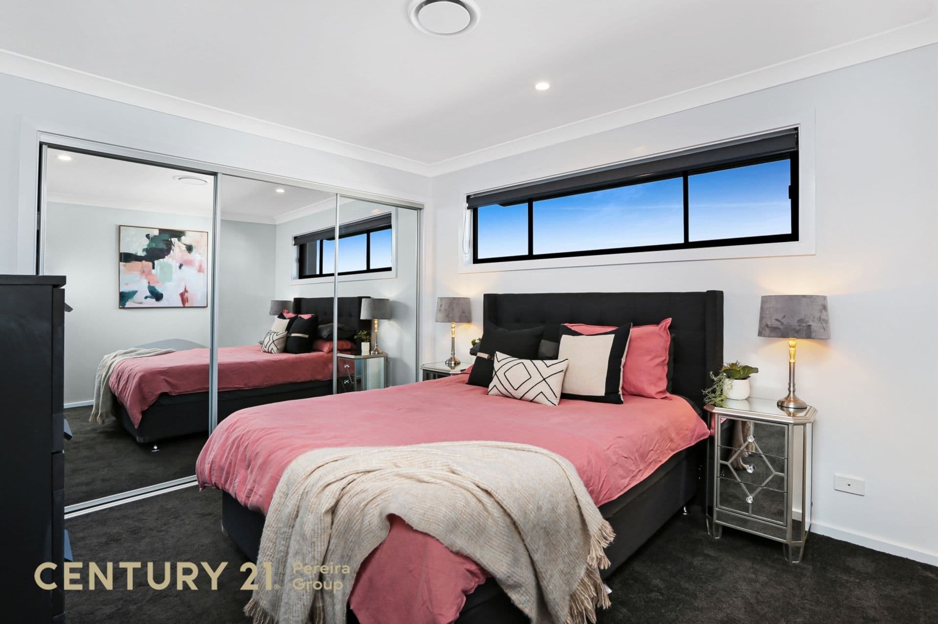 185 South Circuit, Oran Park, NSW, 2570, Oran Park - Thumbnail 8