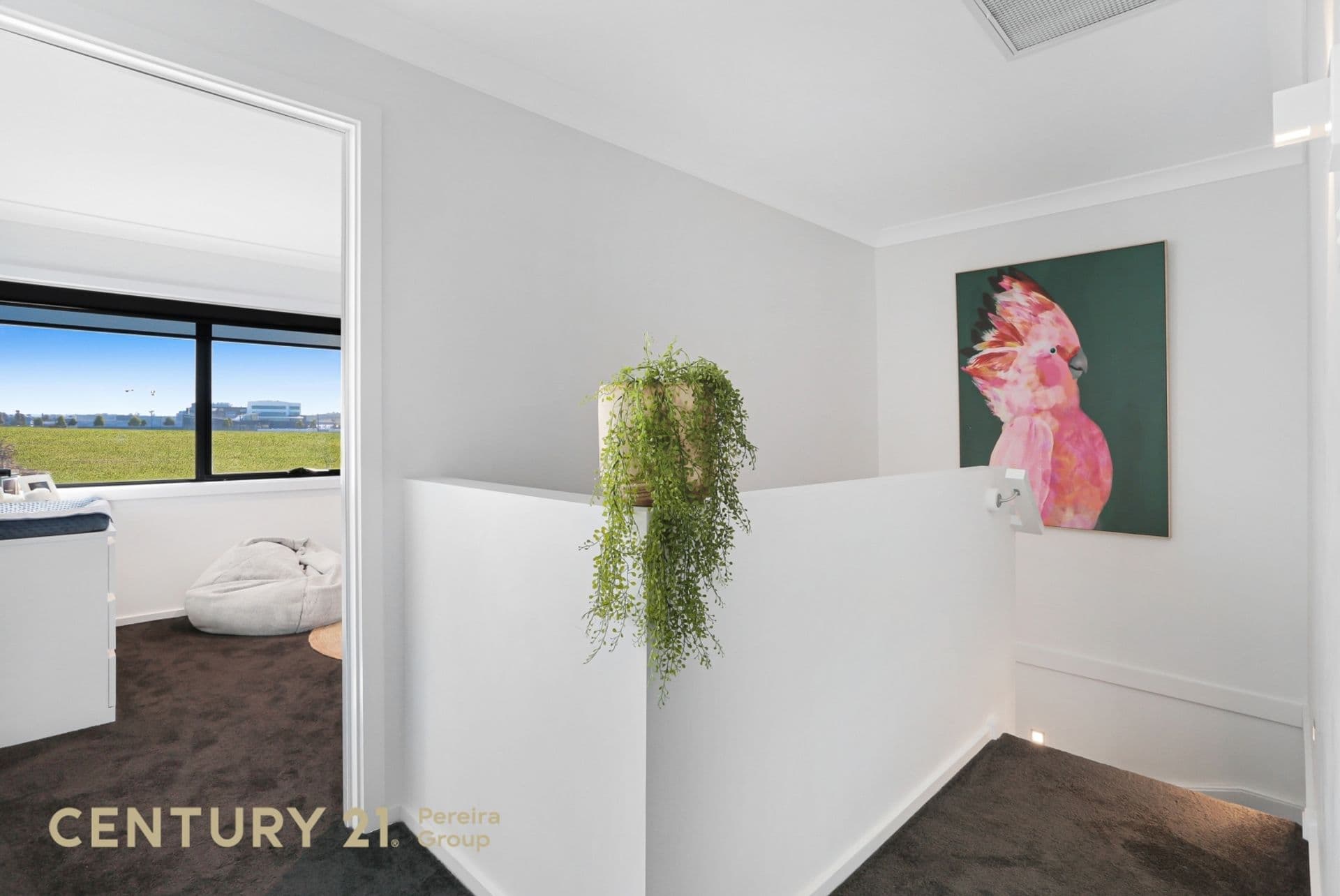 185 South Circuit, Oran Park, NSW, 2570, Oran Park - Thumbnail 7
