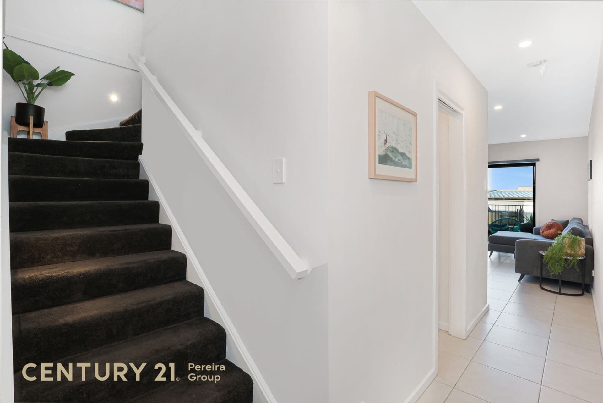 185 South Circuit, Oran Park, NSW, 2570, Oran Park - Thumbnail 6