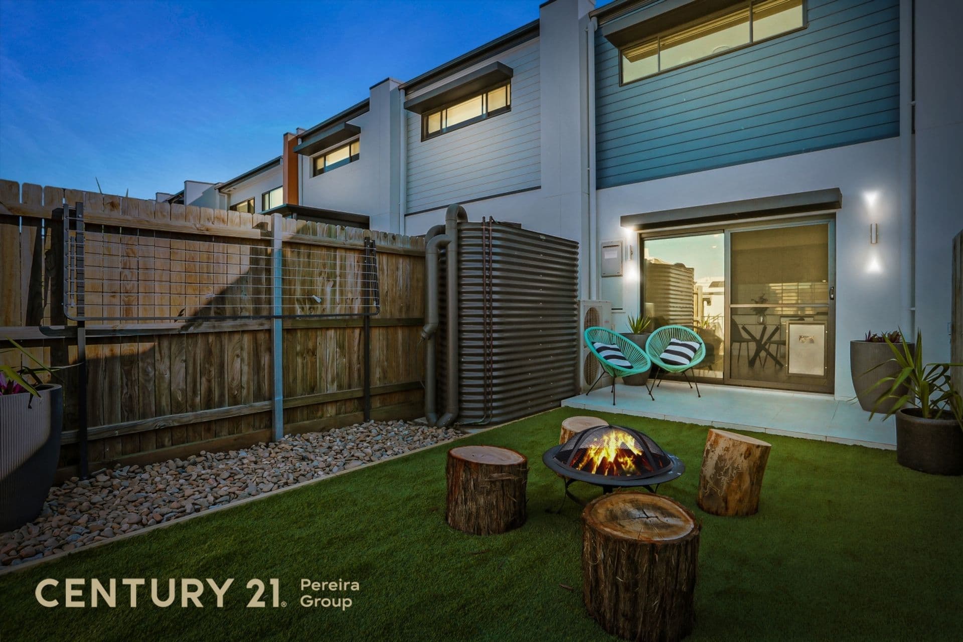 185 South Circuit, Oran Park, NSW, 2570, Oran Park - Image 1