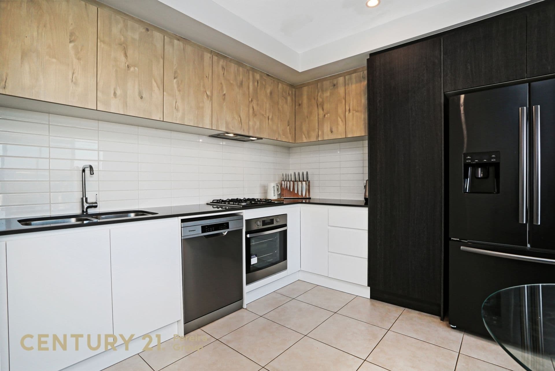 185 South Circuit, Oran Park, NSW, 2570, Oran Park - Thumbnail 4