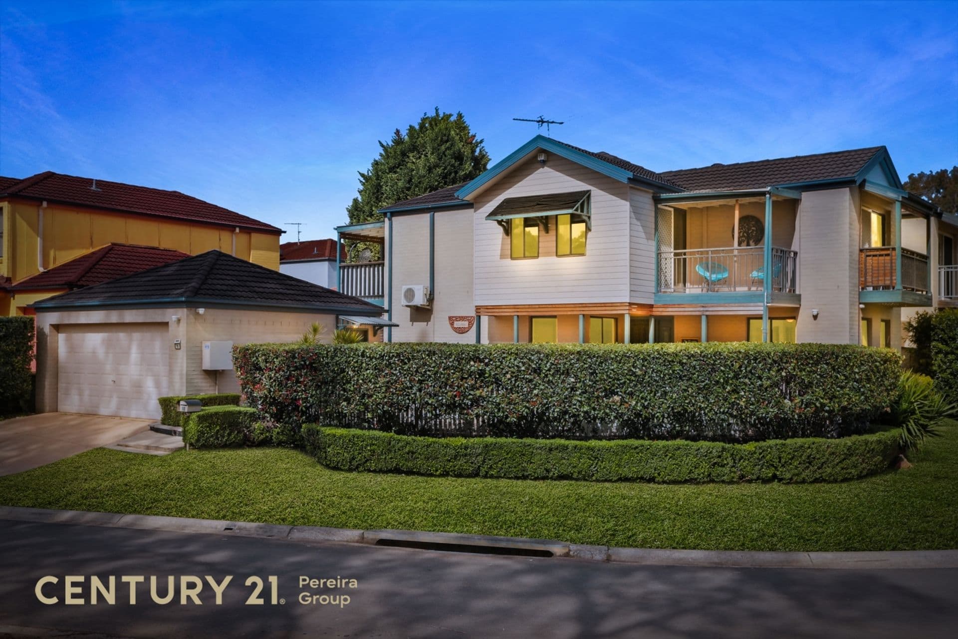 10 Reserve Circuit, Currans Hill, NSW, 2567, Currans Hill - Image 1