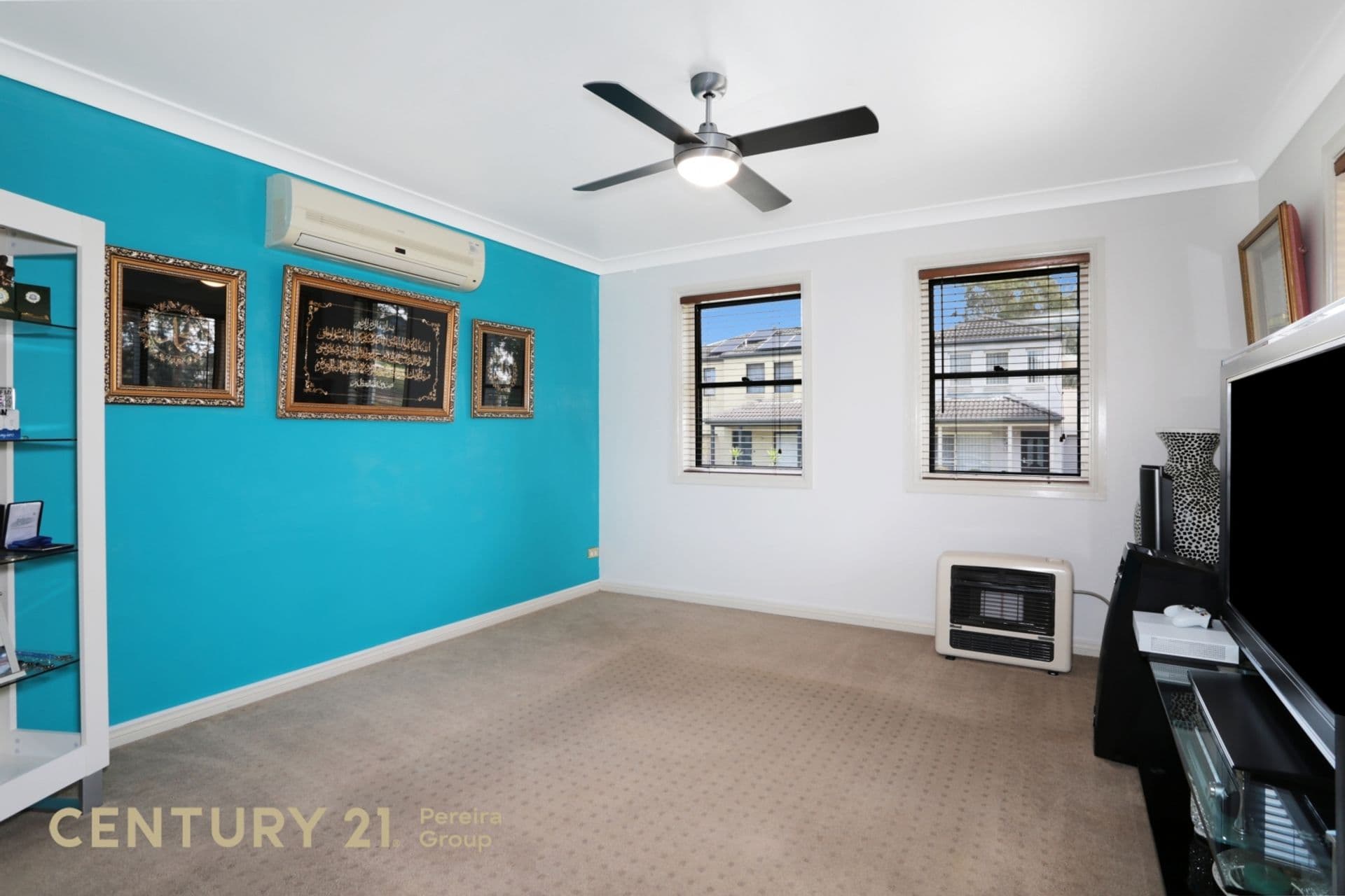 10 Reserve Circuit, Currans Hill, NSW, 2567, Currans Hill - Thumbnail 2