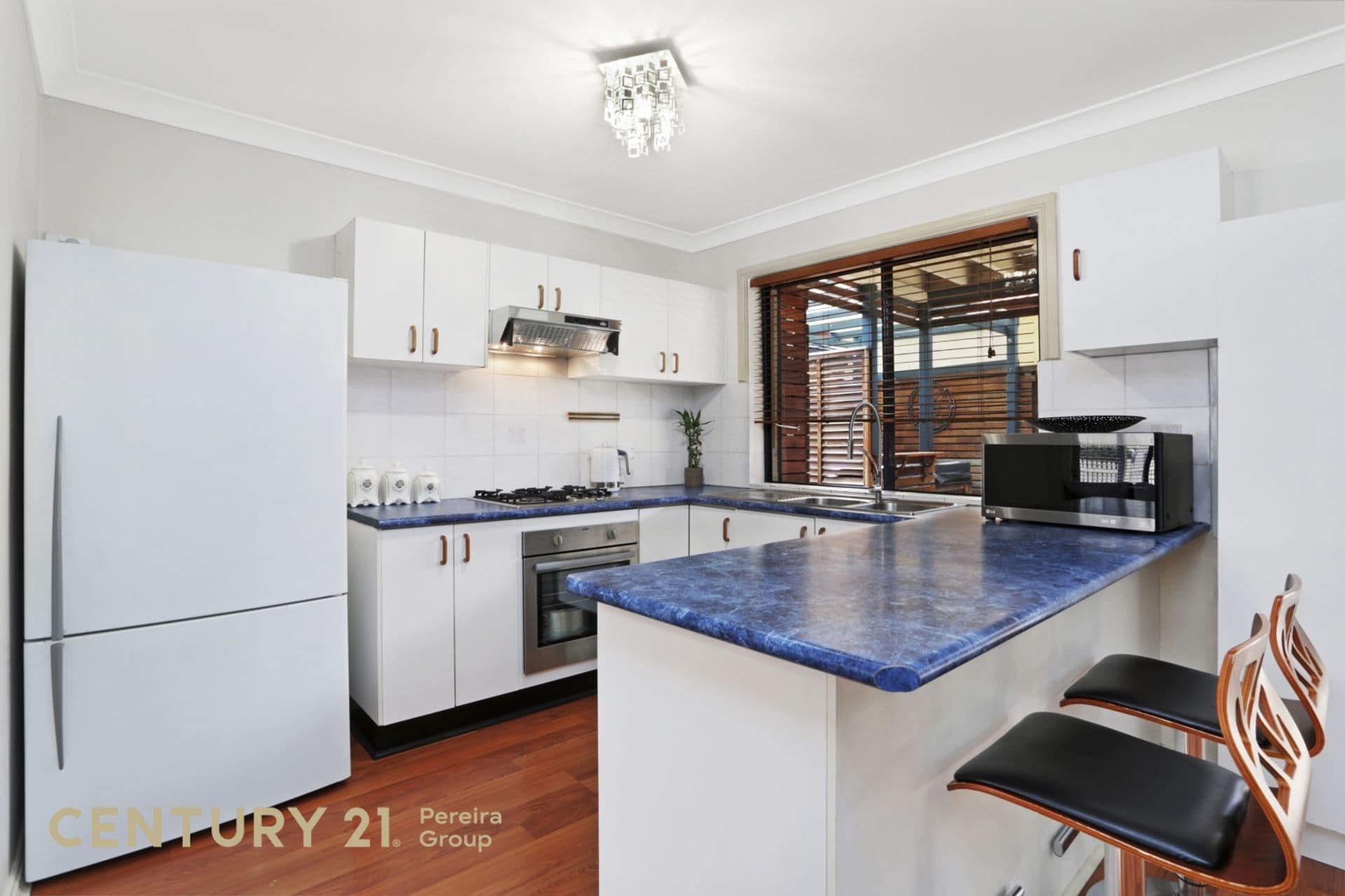 10 Reserve Circuit, Currans Hill, NSW, 2567, Currans Hill - Thumbnail 3