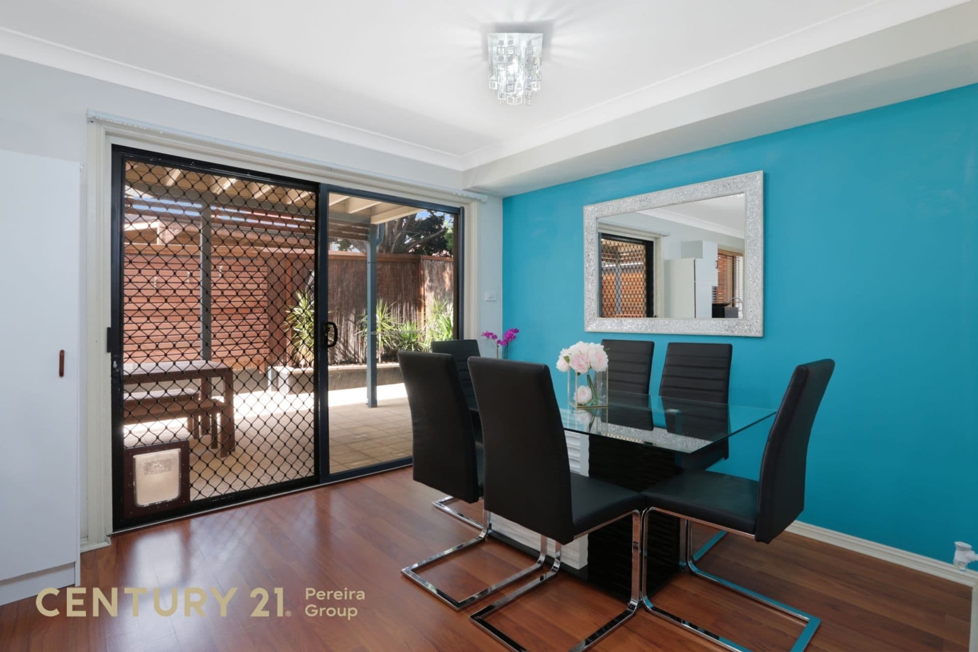10 Reserve Circuit, Currans Hill, NSW, 2567, Currans Hill - Thumbnail 4
