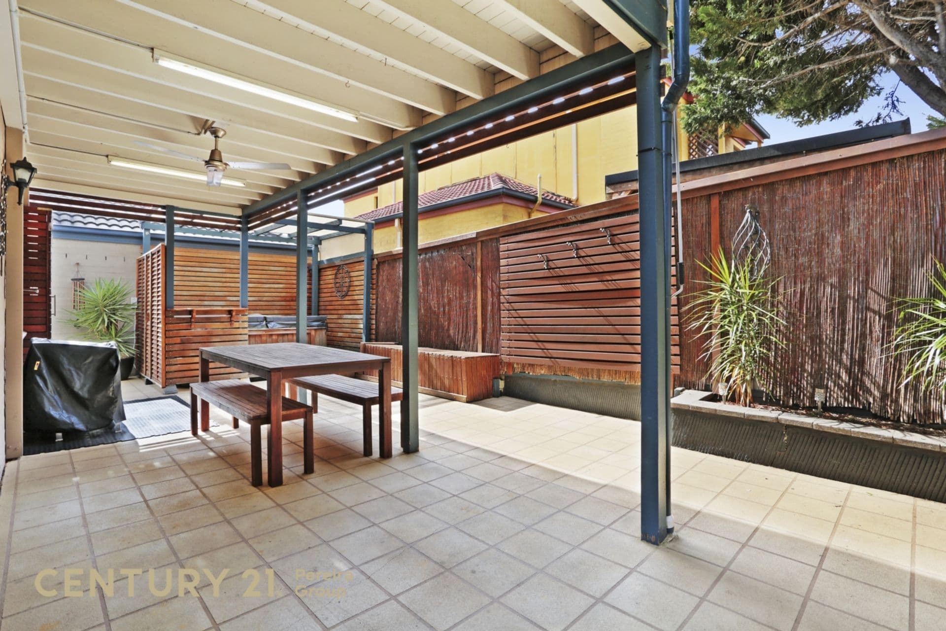 10 Reserve Circuit, Currans Hill, NSW, 2567, Currans Hill - Thumbnail 8