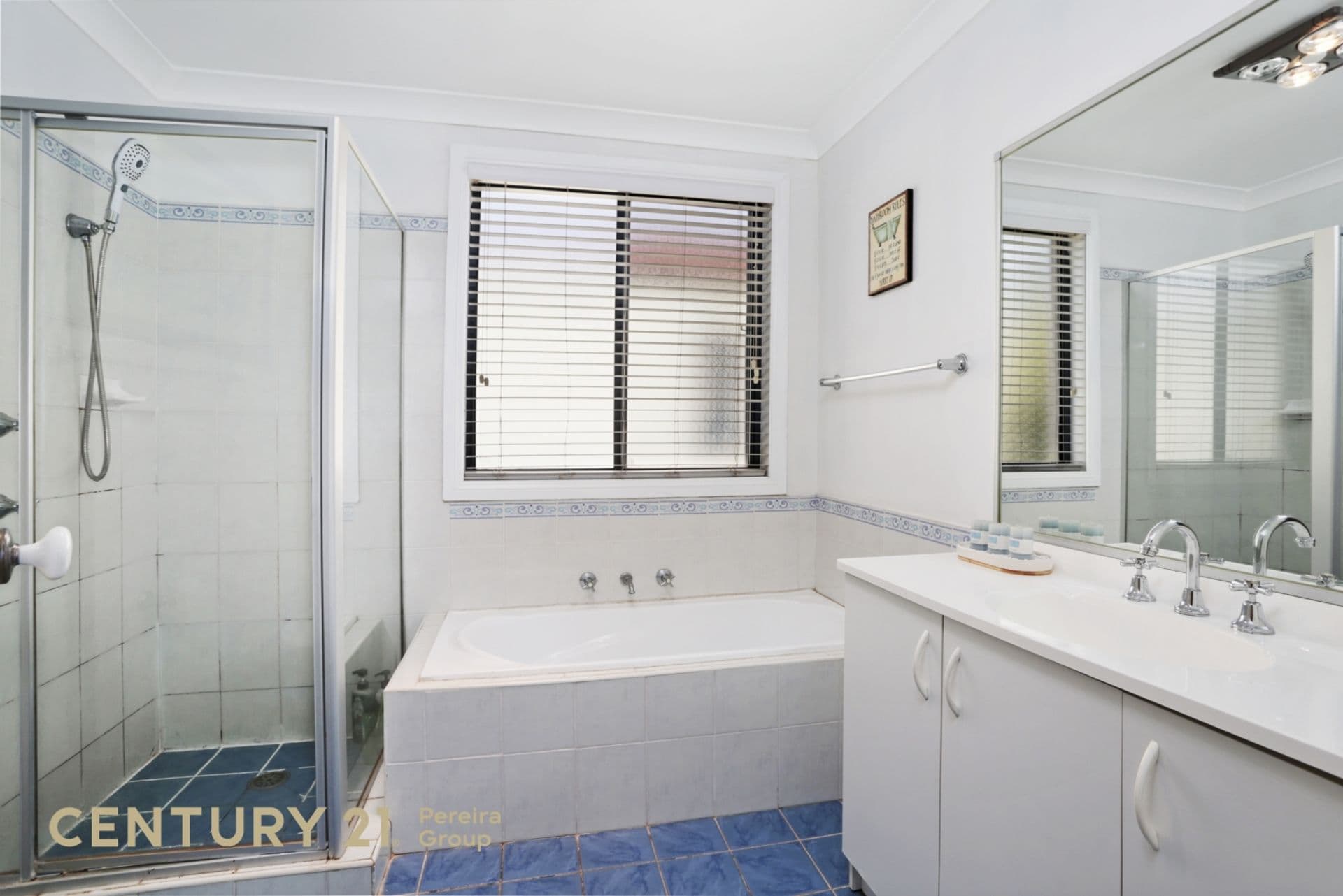10 Reserve Circuit, Currans Hill, NSW, 2567, Currans Hill - Thumbnail 5