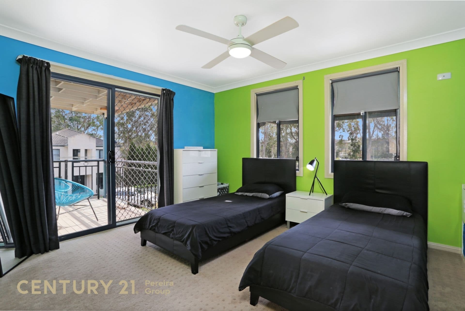 10 Reserve Circuit, Currans Hill, NSW, 2567, Currans Hill - Thumbnail 6