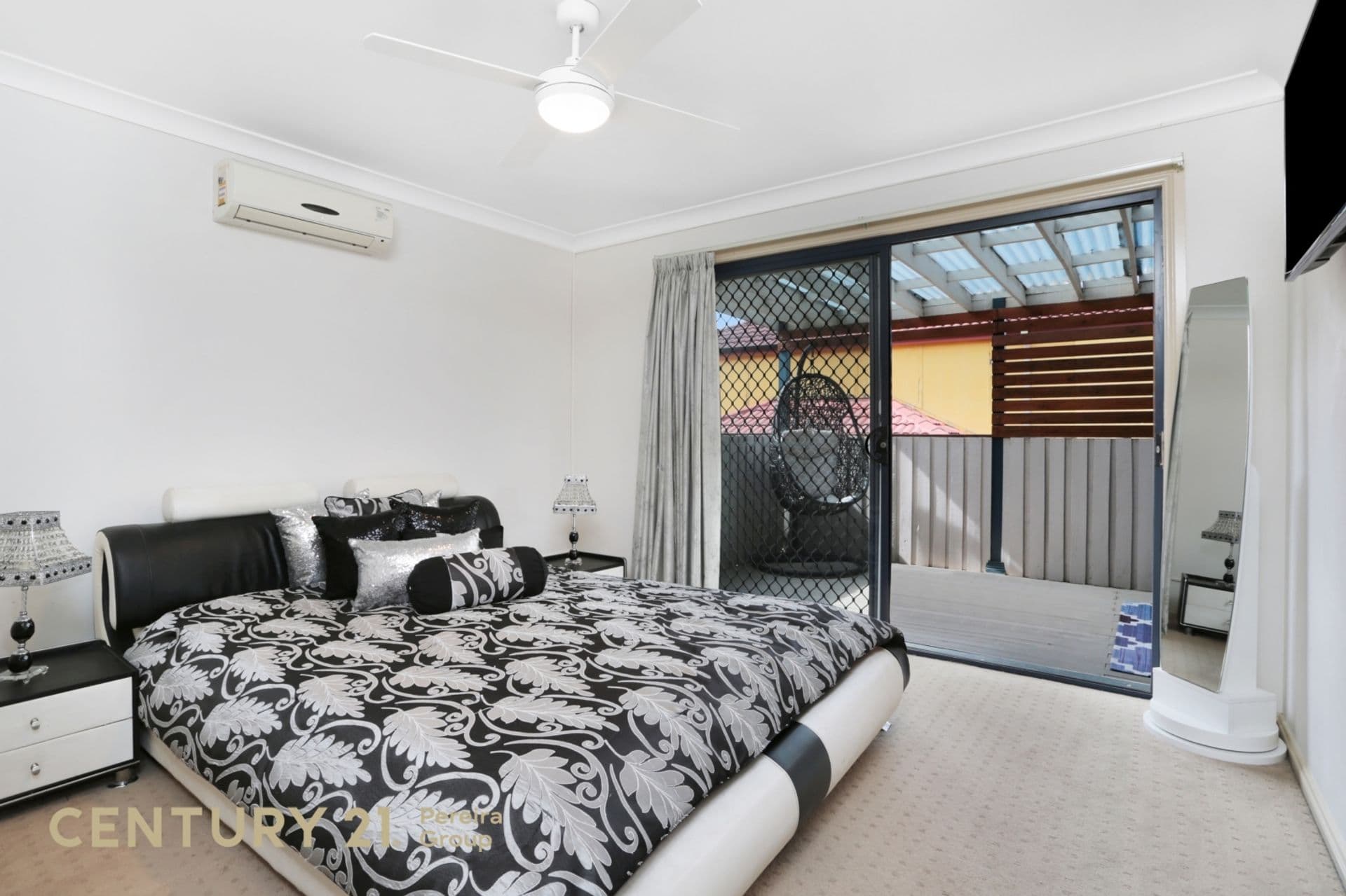 10 Reserve Circuit, Currans Hill, NSW, 2567, Currans Hill - Thumbnail 7
