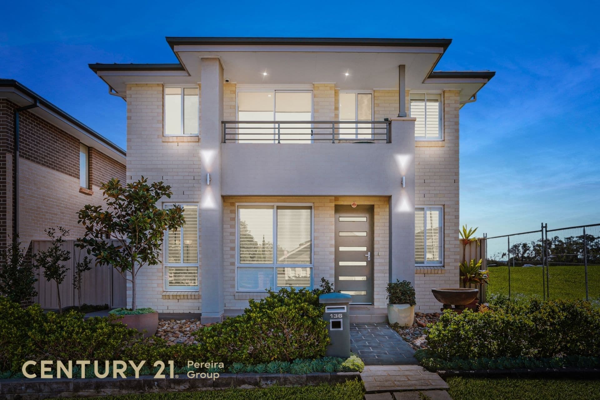 136 Lodges Road, Elderslie, NSW, 2570, Elderslie - Image 1