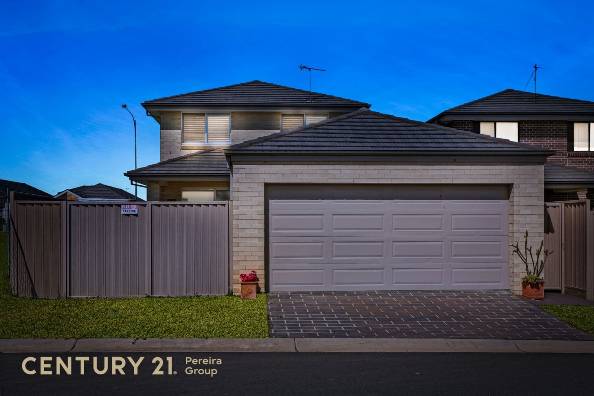 136 Lodges Road, Elderslie, NSW, 2570, Elderslie - Thumbnail 2