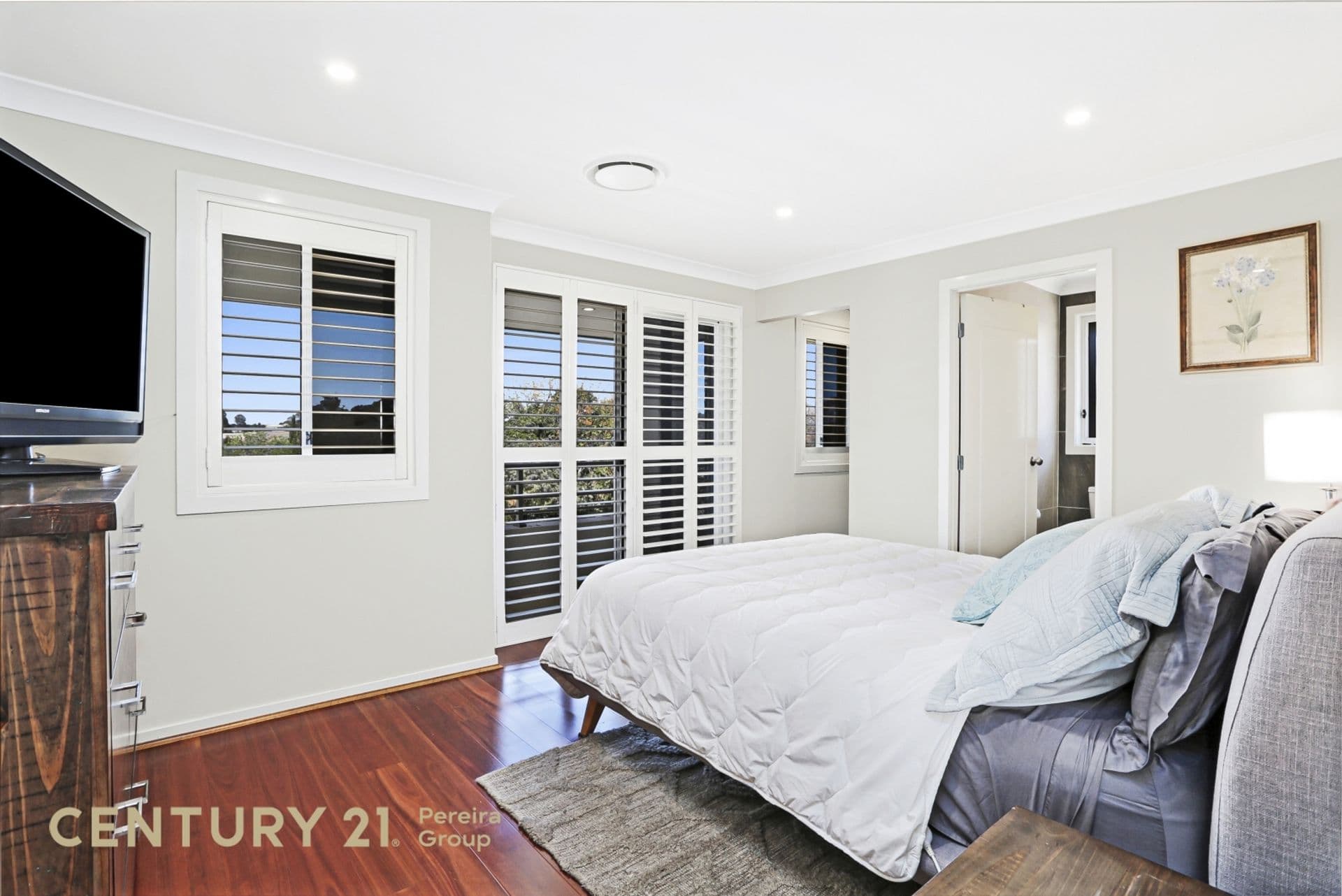 136 Lodges Road, Elderslie, NSW, 2570, Elderslie - Thumbnail 7