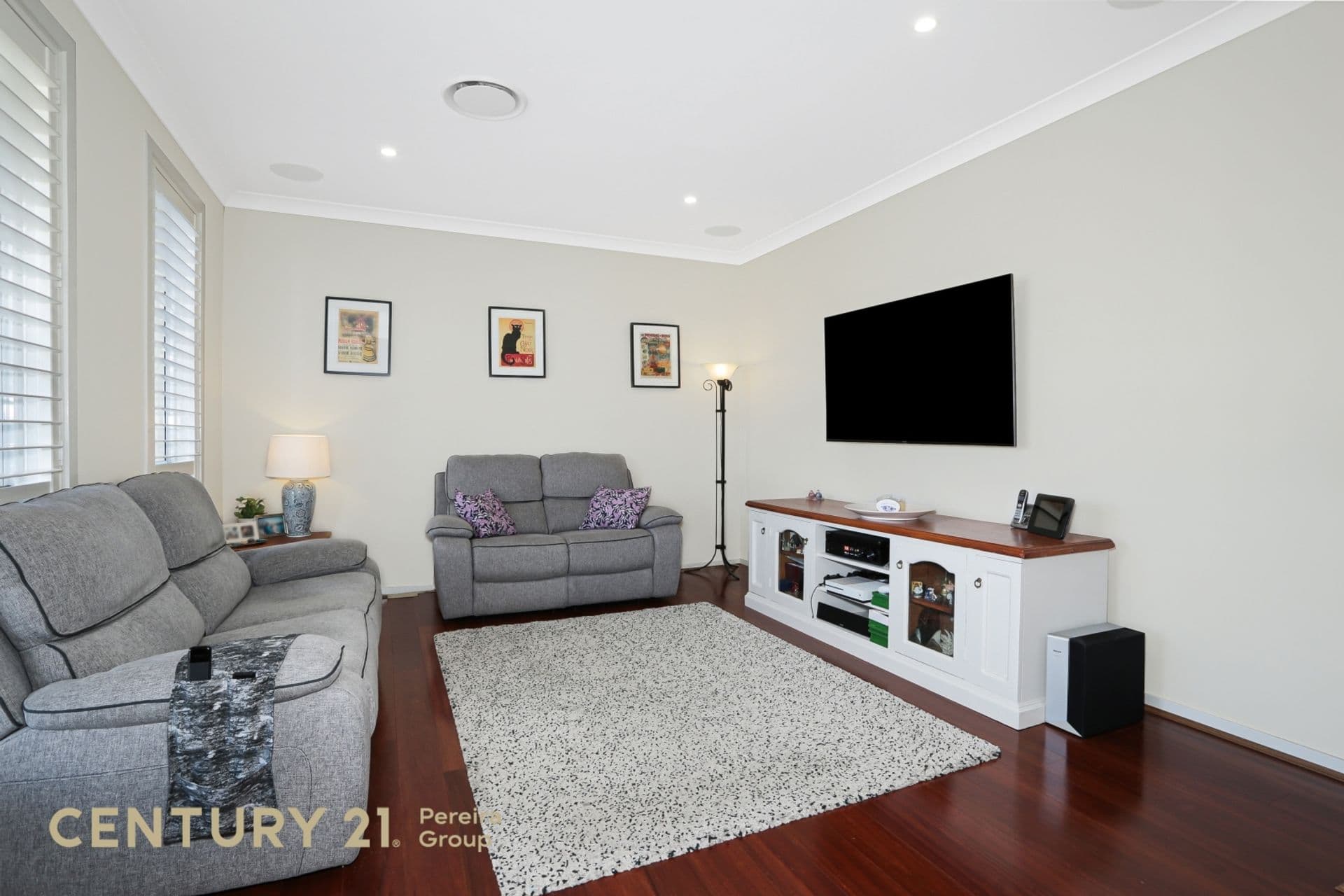 136 Lodges Road, Elderslie, NSW, 2570, Elderslie - Thumbnail 3