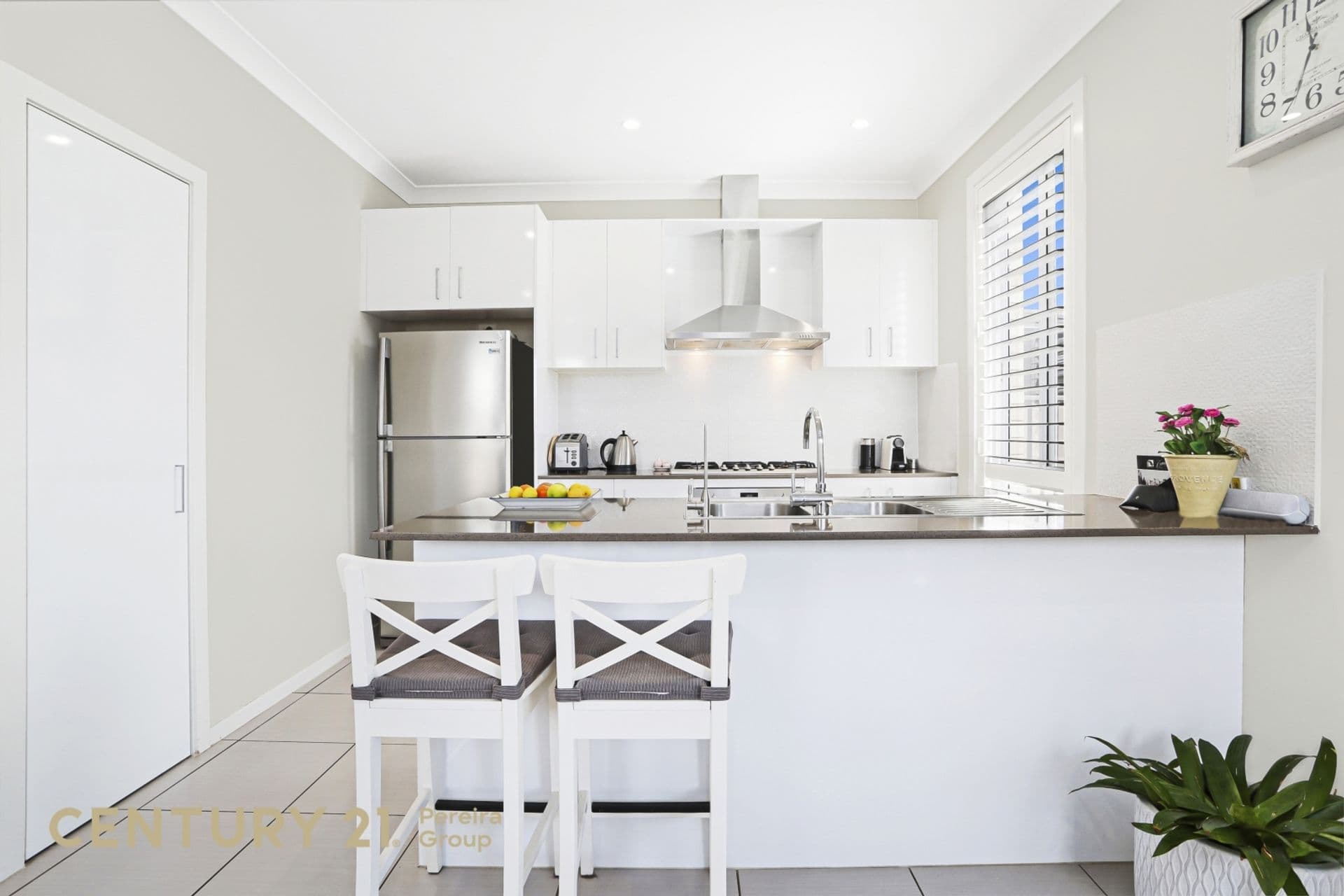 136 Lodges Road, Elderslie, NSW, 2570, Elderslie - Thumbnail 5