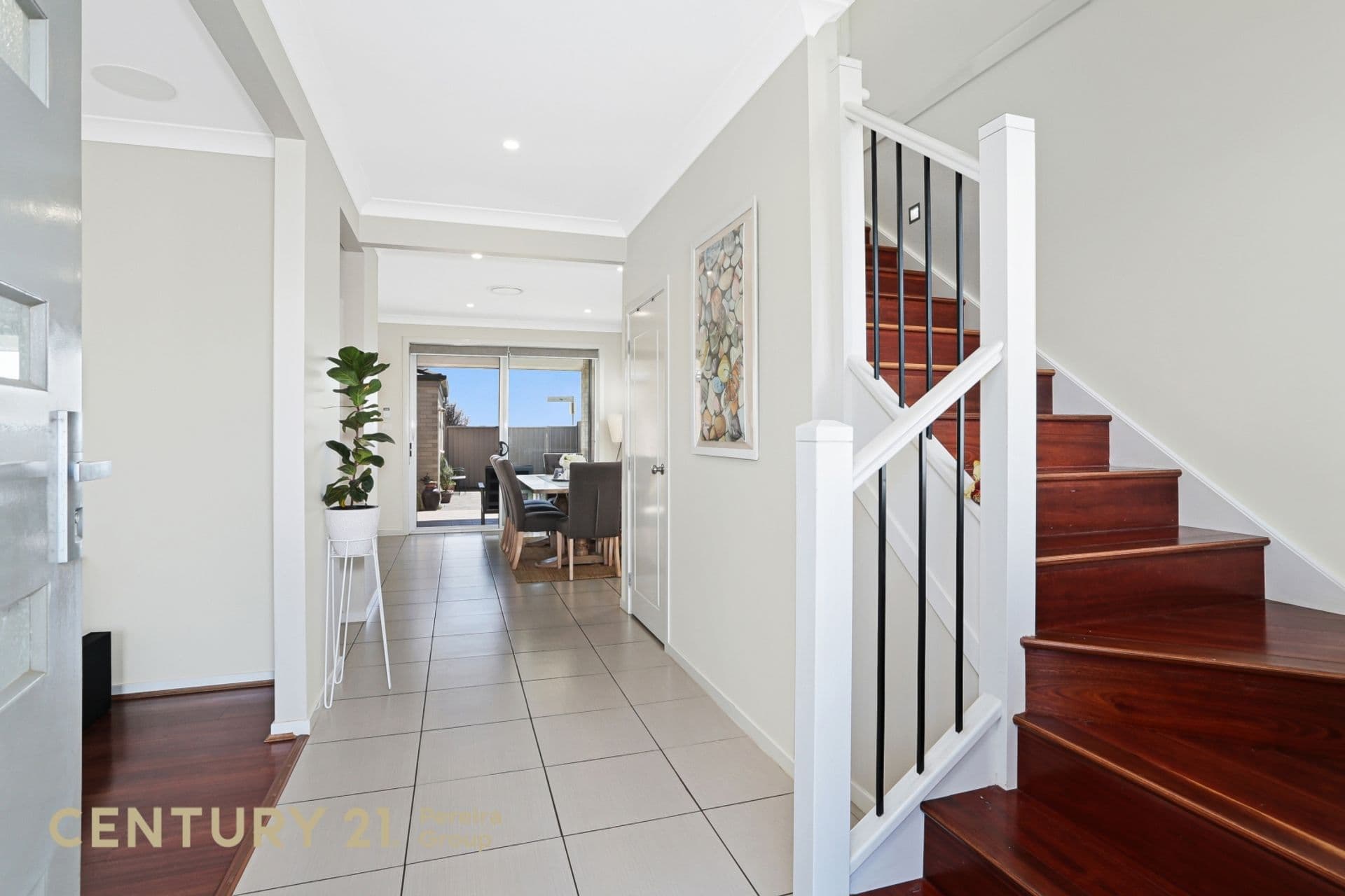 136 Lodges Road, Elderslie, NSW, 2570, Elderslie - Thumbnail 4