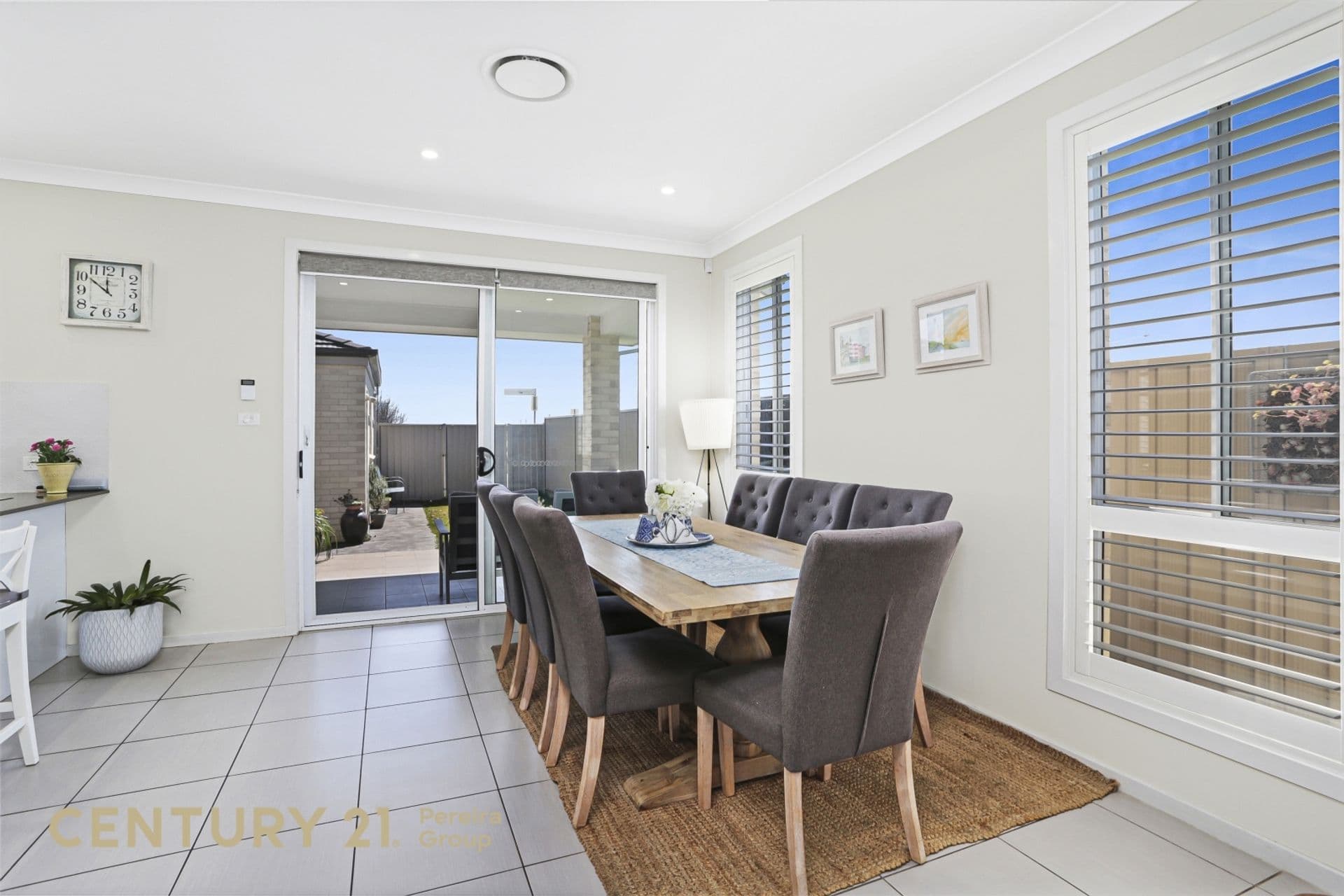 136 Lodges Road, Elderslie, NSW, 2570, Elderslie - Thumbnail 6