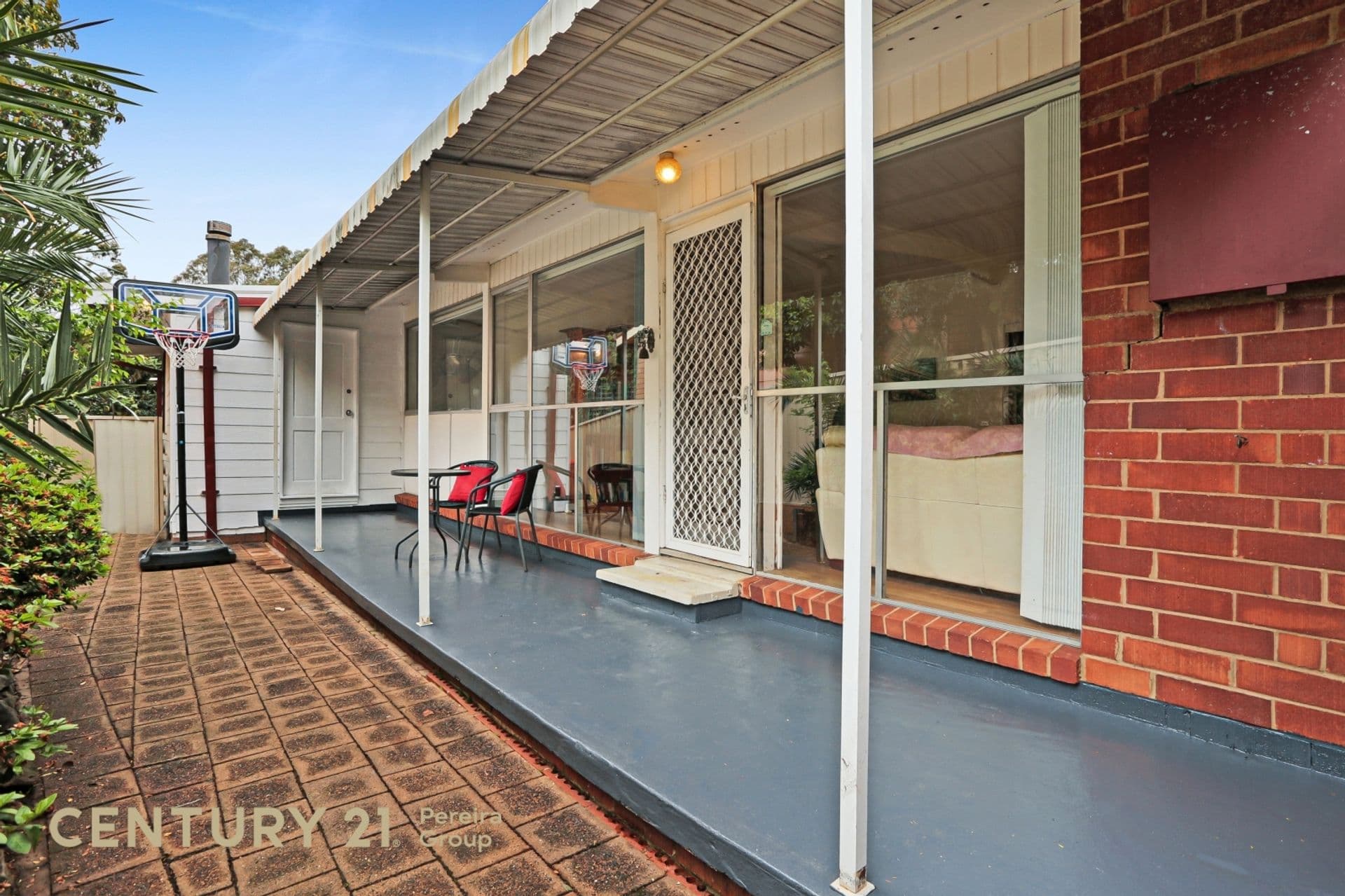 27 Lawn Avenue, Bradbury, NSW, 2560, Bradbury - Thumbnail 2