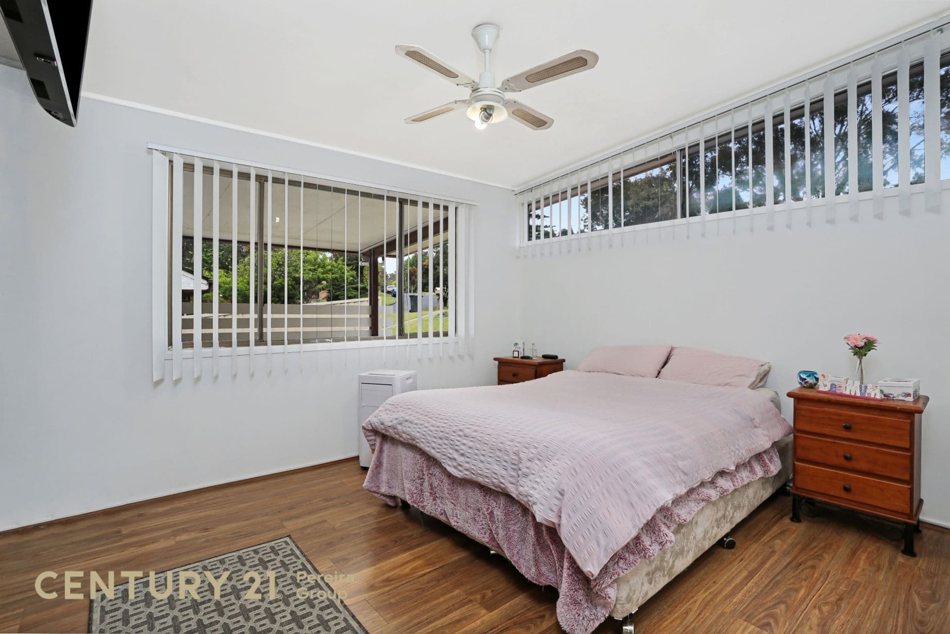 27 Lawn Avenue, Bradbury, NSW, 2560, Bradbury - Thumbnail 3