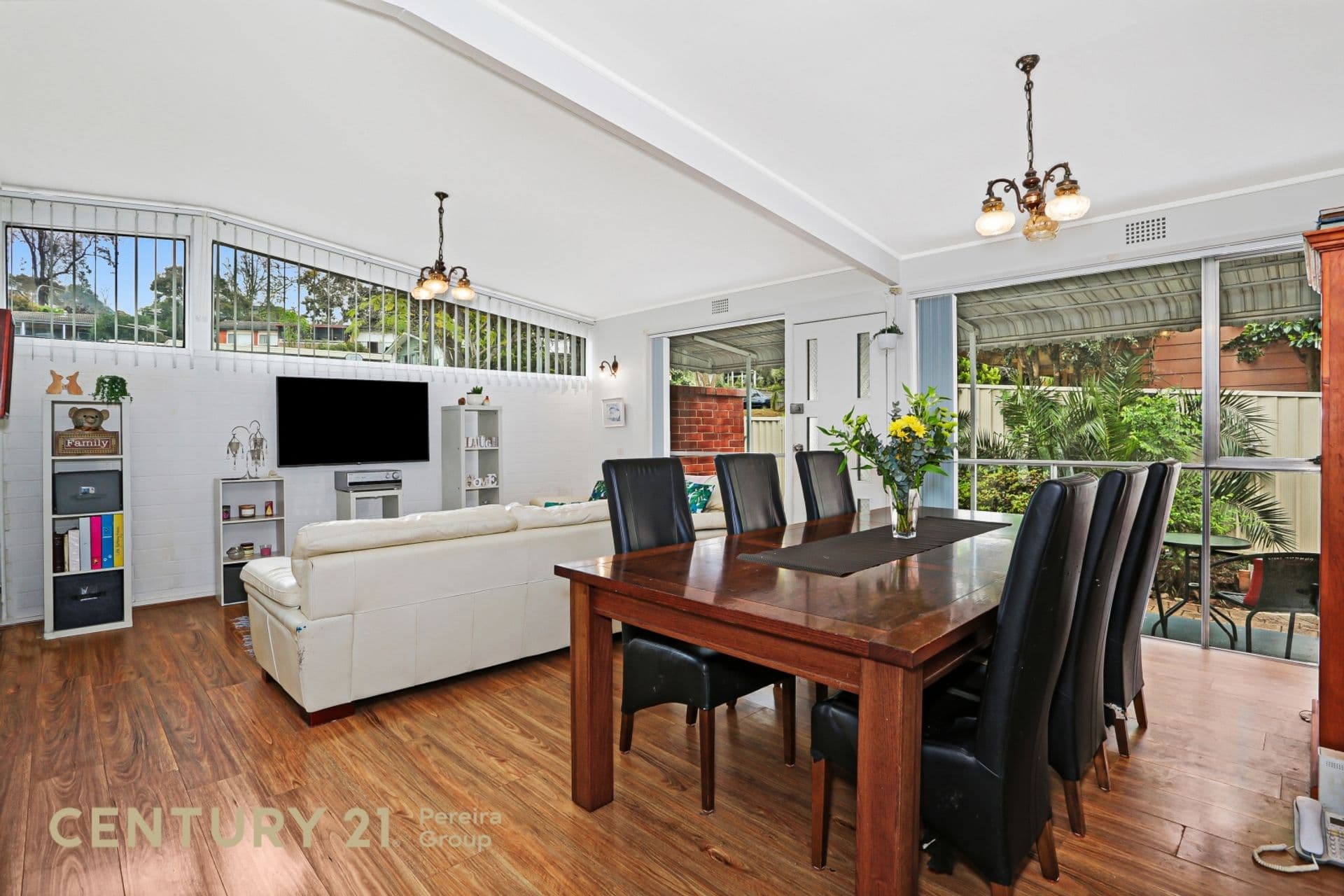 27 Lawn Avenue, Bradbury, NSW, 2560, Bradbury - Thumbnail 4