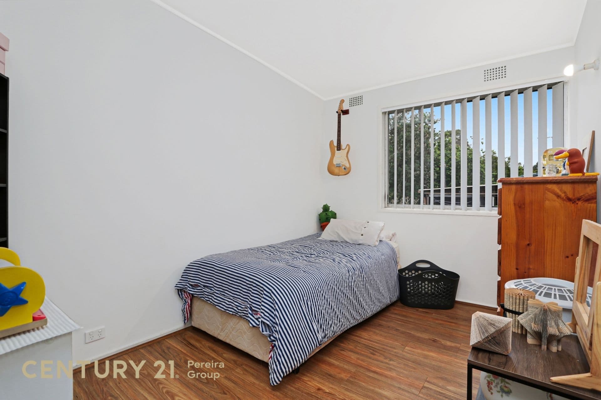 27 Lawn Avenue, Bradbury, NSW, 2560, Bradbury - Thumbnail 5